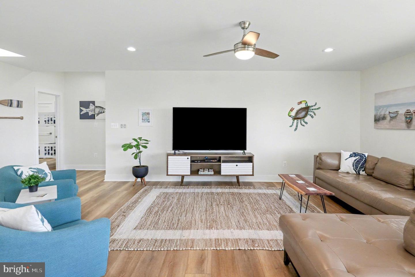 160 SHIPWATCH LN, REEDVILLE, Virginia 22539, 4 Bedrooms Bedrooms, 12 Rooms Rooms,3 BathroomsBathrooms,Residential,For sale,160 SHIPWATCH LN,VANV2001782 MLS # VANV2001782