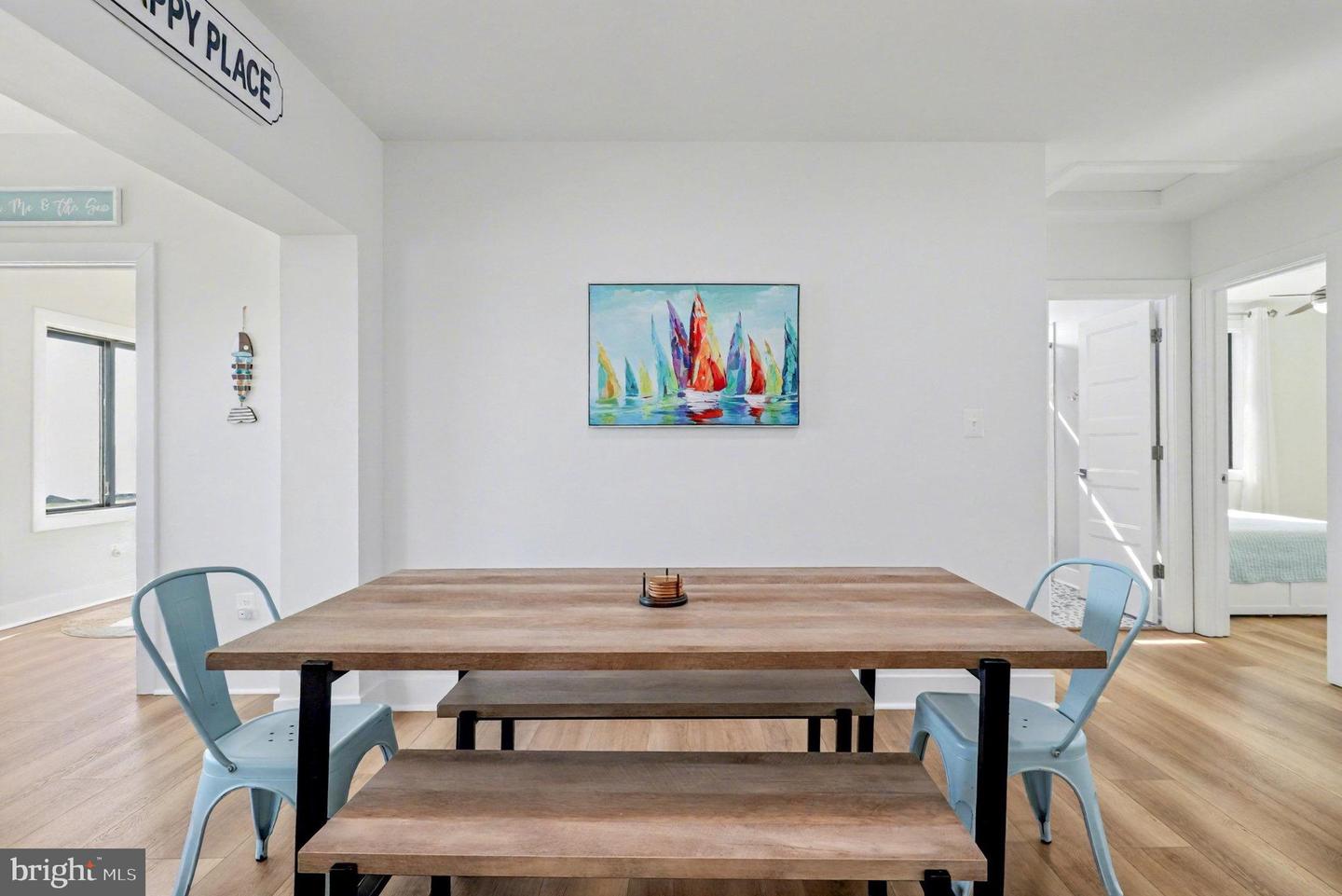 160 SHIPWATCH LN, REEDVILLE, Virginia 22539, 4 Bedrooms Bedrooms, 12 Rooms Rooms,3 BathroomsBathrooms,Residential,For sale,160 SHIPWATCH LN,VANV2001782 MLS # VANV2001782