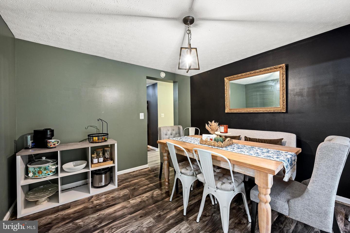 451 LAKESIDE DR, FRONT ROYAL, Virginia 22630, 5 Bedrooms Bedrooms, ,2 BathroomsBathrooms,Residential,For sale,451 LAKESIDE DR,VAWR2012604 MLS # VAWR2012604 451 LAKESIDE DR, FRONT ROYAL, Virginia 22630, 5 Bedrooms Bedrooms, ,2 BathroomsBathrooms,Residential,For sale,451 LAKESIDE DR,VAWR2012604 MLS # VAWR2012604