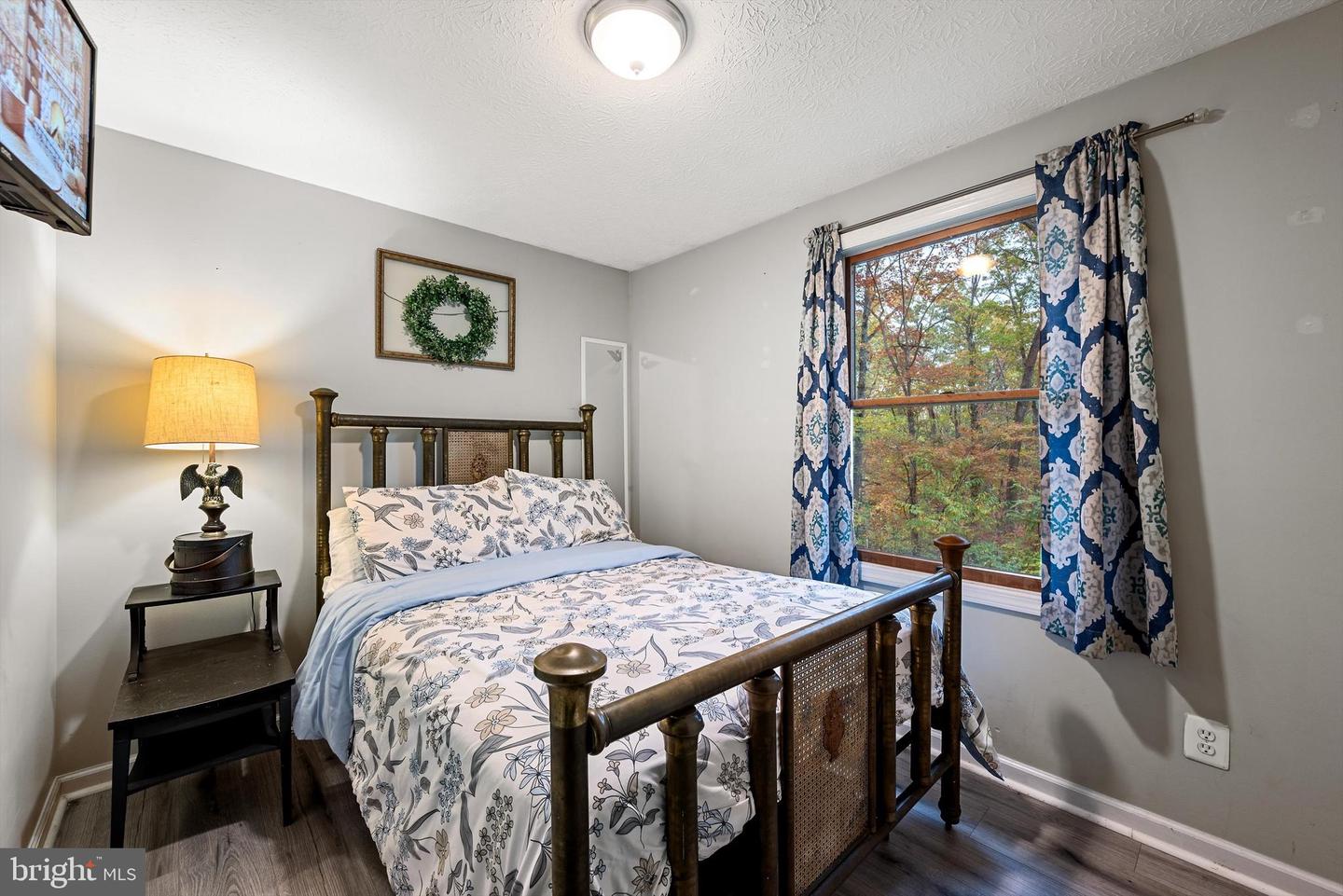 451 LAKESIDE DR, FRONT ROYAL, Virginia 22630, 5 Bedrooms Bedrooms, ,2 BathroomsBathrooms,Residential,For sale,451 LAKESIDE DR,VAWR2012604 MLS # VAWR2012604 451 LAKESIDE DR, FRONT ROYAL, Virginia 22630, 5 Bedrooms Bedrooms, ,2 BathroomsBathrooms,Residential,For sale,451 LAKESIDE DR,VAWR2012604 MLS # VAWR2012604