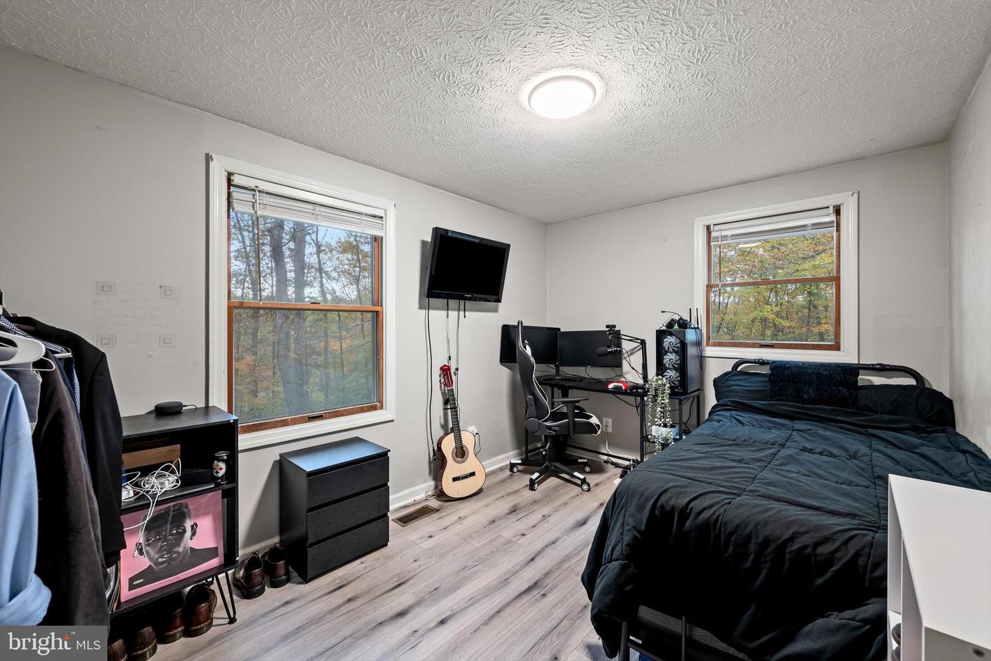 451 LAKESIDE DR, FRONT ROYAL, Virginia 22630, 5 Bedrooms Bedrooms, ,2 BathroomsBathrooms,Residential,For sale,451 LAKESIDE DR,VAWR2012604 MLS # VAWR2012604 451 LAKESIDE DR, FRONT ROYAL, Virginia 22630, 5 Bedrooms Bedrooms, ,2 BathroomsBathrooms,Residential,For sale,451 LAKESIDE DR,VAWR2012604 MLS # VAWR2012604