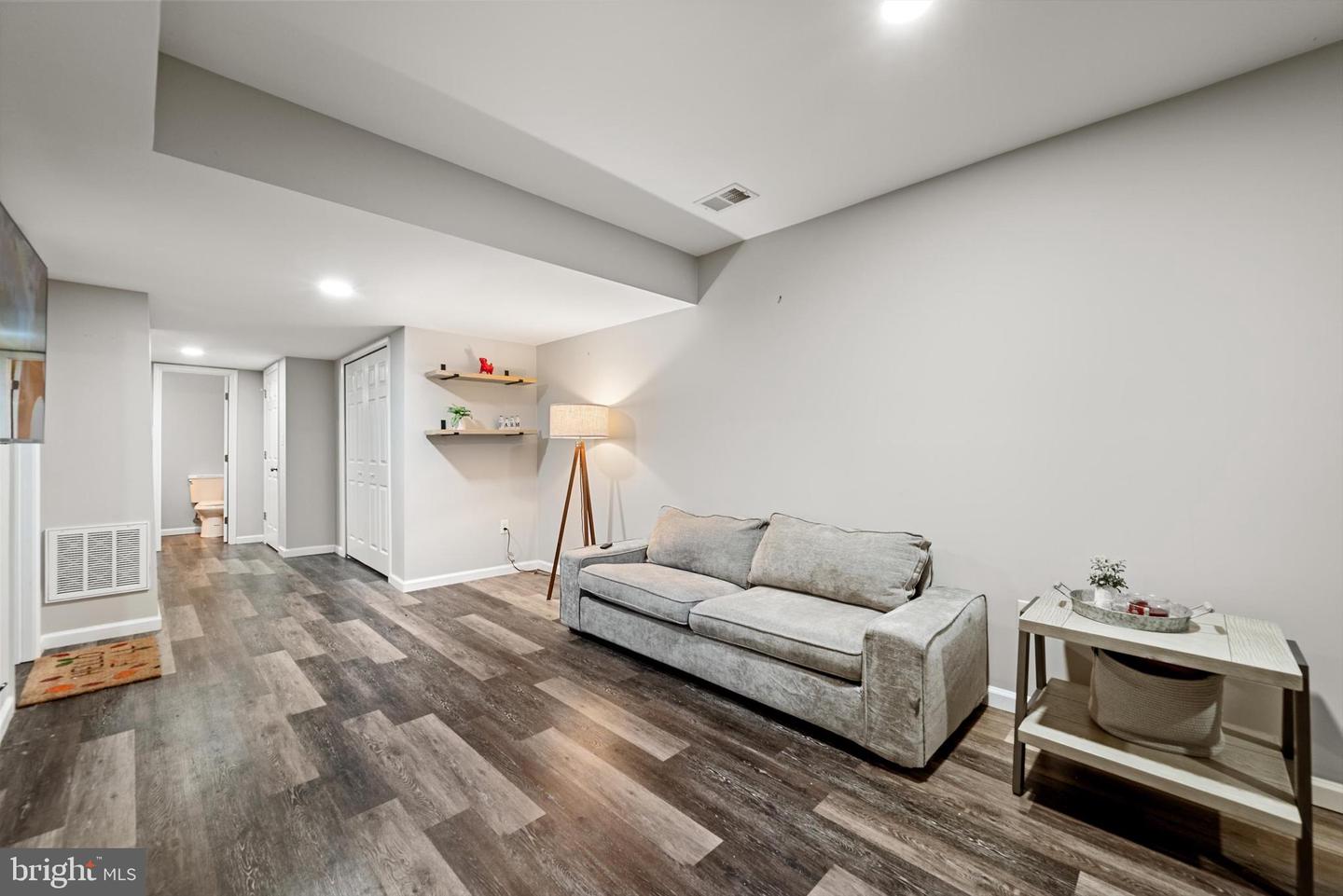 451 LAKESIDE DR, FRONT ROYAL, Virginia 22630, 5 Bedrooms Bedrooms, ,2 BathroomsBathrooms,Residential,For sale,451 LAKESIDE DR,VAWR2012604 MLS # VAWR2012604 451 LAKESIDE DR, FRONT ROYAL, Virginia 22630, 5 Bedrooms Bedrooms, ,2 BathroomsBathrooms,Residential,For sale,451 LAKESIDE DR,VAWR2012604 MLS # VAWR2012604