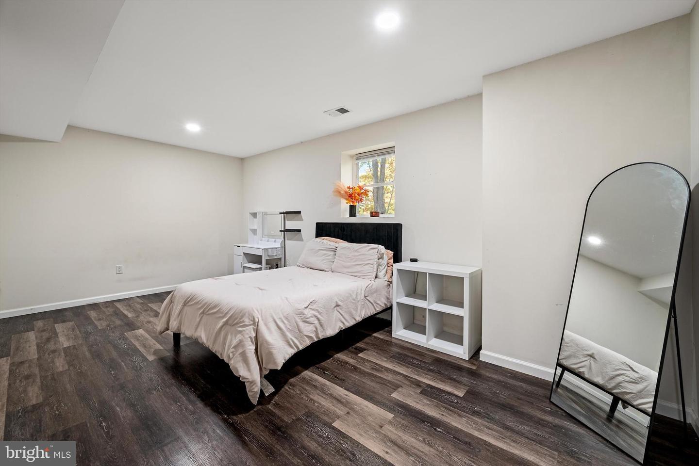 451 LAKESIDE DR, FRONT ROYAL, Virginia 22630, 5 Bedrooms Bedrooms, ,2 BathroomsBathrooms,Residential,For sale,451 LAKESIDE DR,VAWR2012604 MLS # VAWR2012604 451 LAKESIDE DR, FRONT ROYAL, Virginia 22630, 5 Bedrooms Bedrooms, ,2 BathroomsBathrooms,Residential,For sale,451 LAKESIDE DR,VAWR2012604 MLS # VAWR2012604