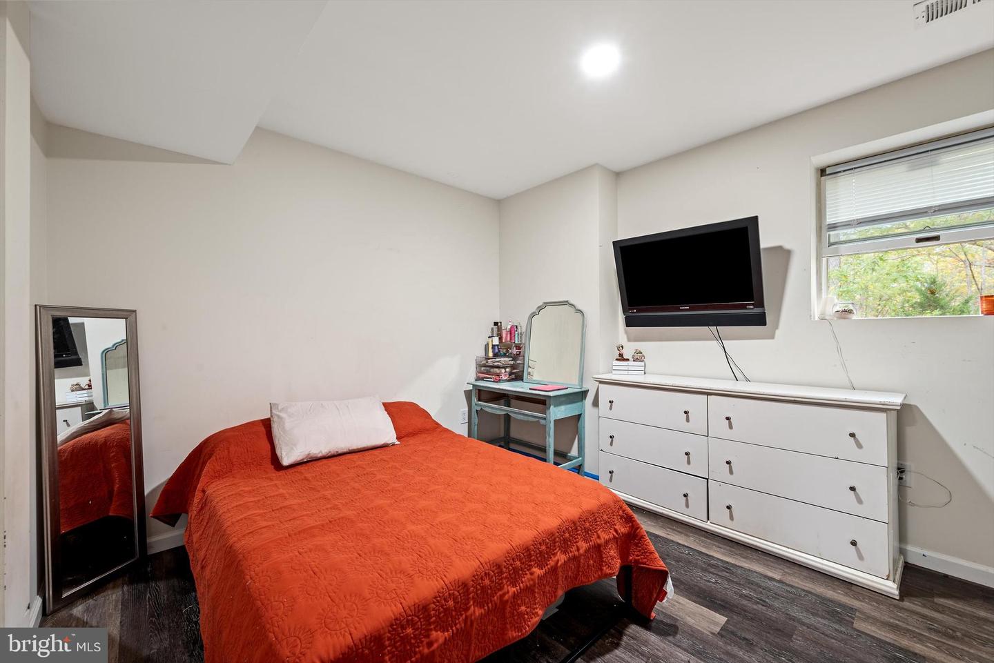 451 LAKESIDE DR, FRONT ROYAL, Virginia 22630, 5 Bedrooms Bedrooms, ,2 BathroomsBathrooms,Residential,For sale,451 LAKESIDE DR,VAWR2012604 MLS # VAWR2012604 451 LAKESIDE DR, FRONT ROYAL, Virginia 22630, 5 Bedrooms Bedrooms, ,2 BathroomsBathrooms,Residential,For sale,451 LAKESIDE DR,VAWR2012604 MLS # VAWR2012604