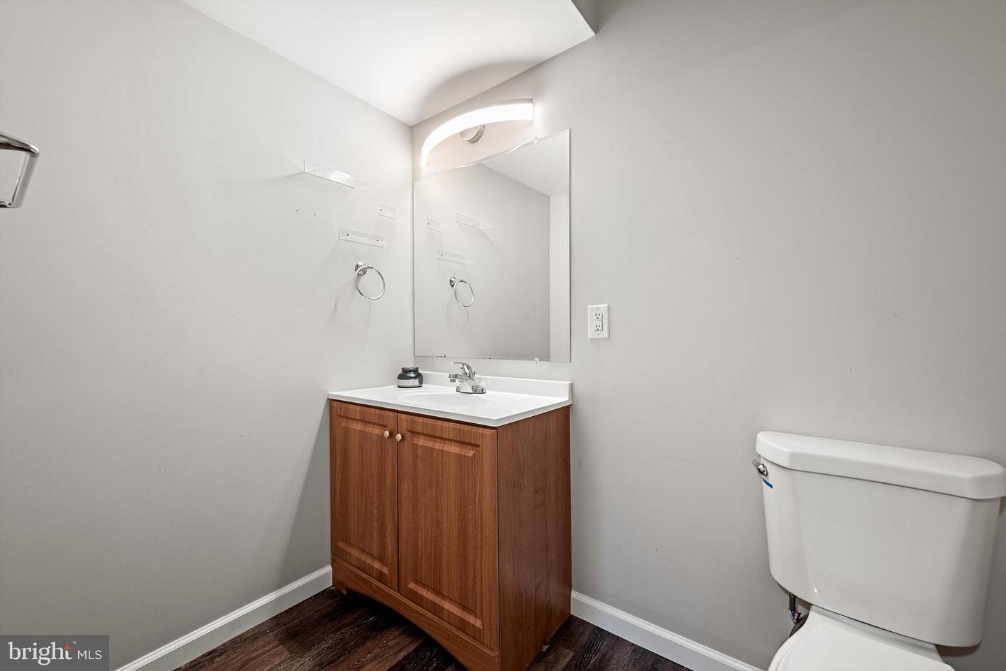 451 LAKESIDE DR, FRONT ROYAL, Virginia 22630, 5 Bedrooms Bedrooms, ,2 BathroomsBathrooms,Residential,For sale,451 LAKESIDE DR,VAWR2012604 MLS # VAWR2012604 451 LAKESIDE DR, FRONT ROYAL, Virginia 22630, 5 Bedrooms Bedrooms, ,2 BathroomsBathrooms,Residential,For sale,451 LAKESIDE DR,VAWR2012604 MLS # VAWR2012604