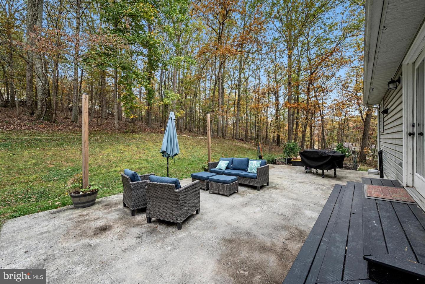 451 LAKESIDE DR, FRONT ROYAL, Virginia 22630, 5 Bedrooms Bedrooms, ,2 BathroomsBathrooms,Residential,For sale,451 LAKESIDE DR,VAWR2012604 MLS # VAWR2012604 451 LAKESIDE DR, FRONT ROYAL, Virginia 22630, 5 Bedrooms Bedrooms, ,2 BathroomsBathrooms,Residential,For sale,451 LAKESIDE DR,VAWR2012604 MLS # VAWR2012604