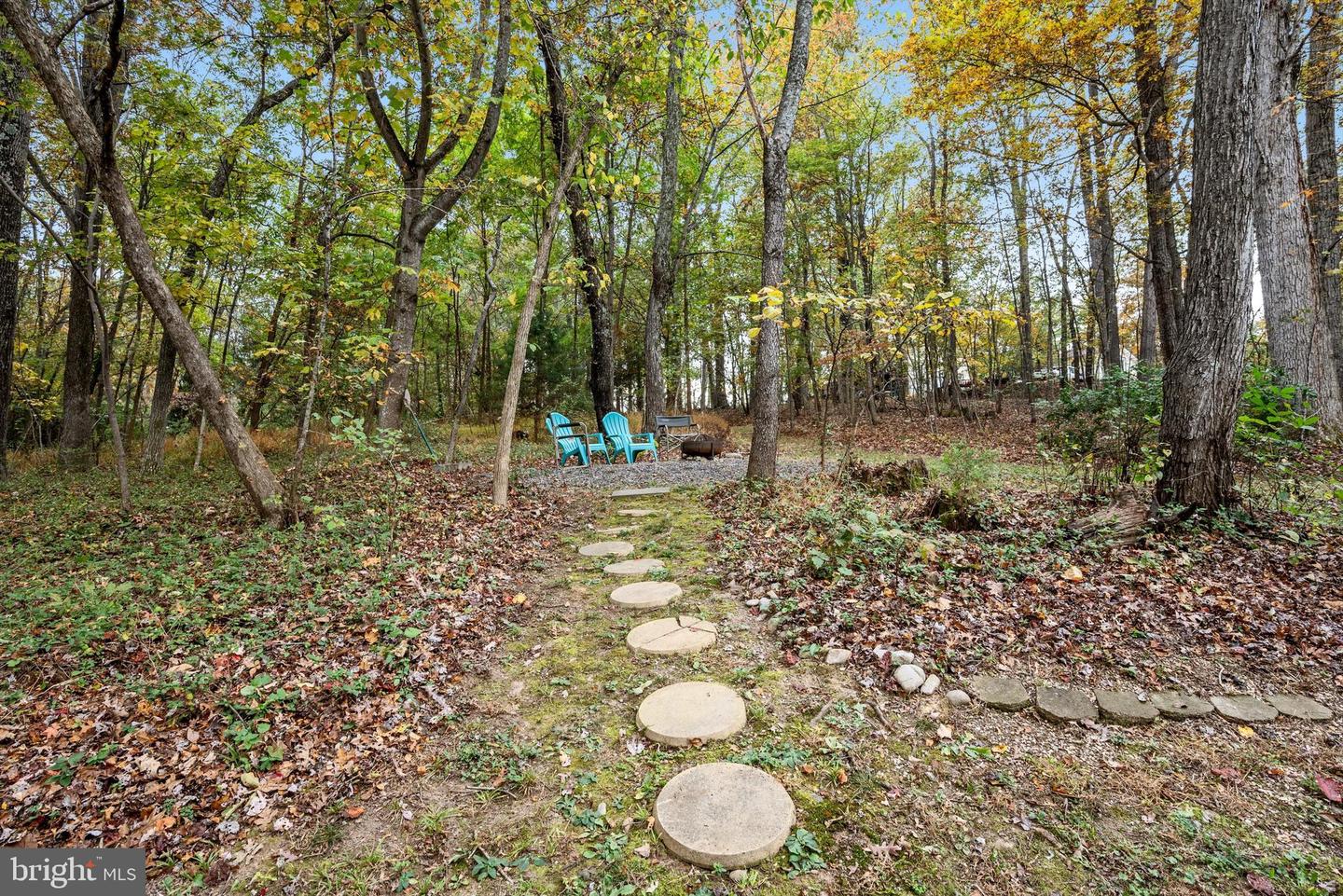 451 LAKESIDE DR, FRONT ROYAL, Virginia 22630, 5 Bedrooms Bedrooms, ,2 BathroomsBathrooms,Residential,For sale,451 LAKESIDE DR,VAWR2012604 MLS # VAWR2012604 451 LAKESIDE DR, FRONT ROYAL, Virginia 22630, 5 Bedrooms Bedrooms, ,2 BathroomsBathrooms,Residential,For sale,451 LAKESIDE DR,VAWR2012604 MLS # VAWR2012604