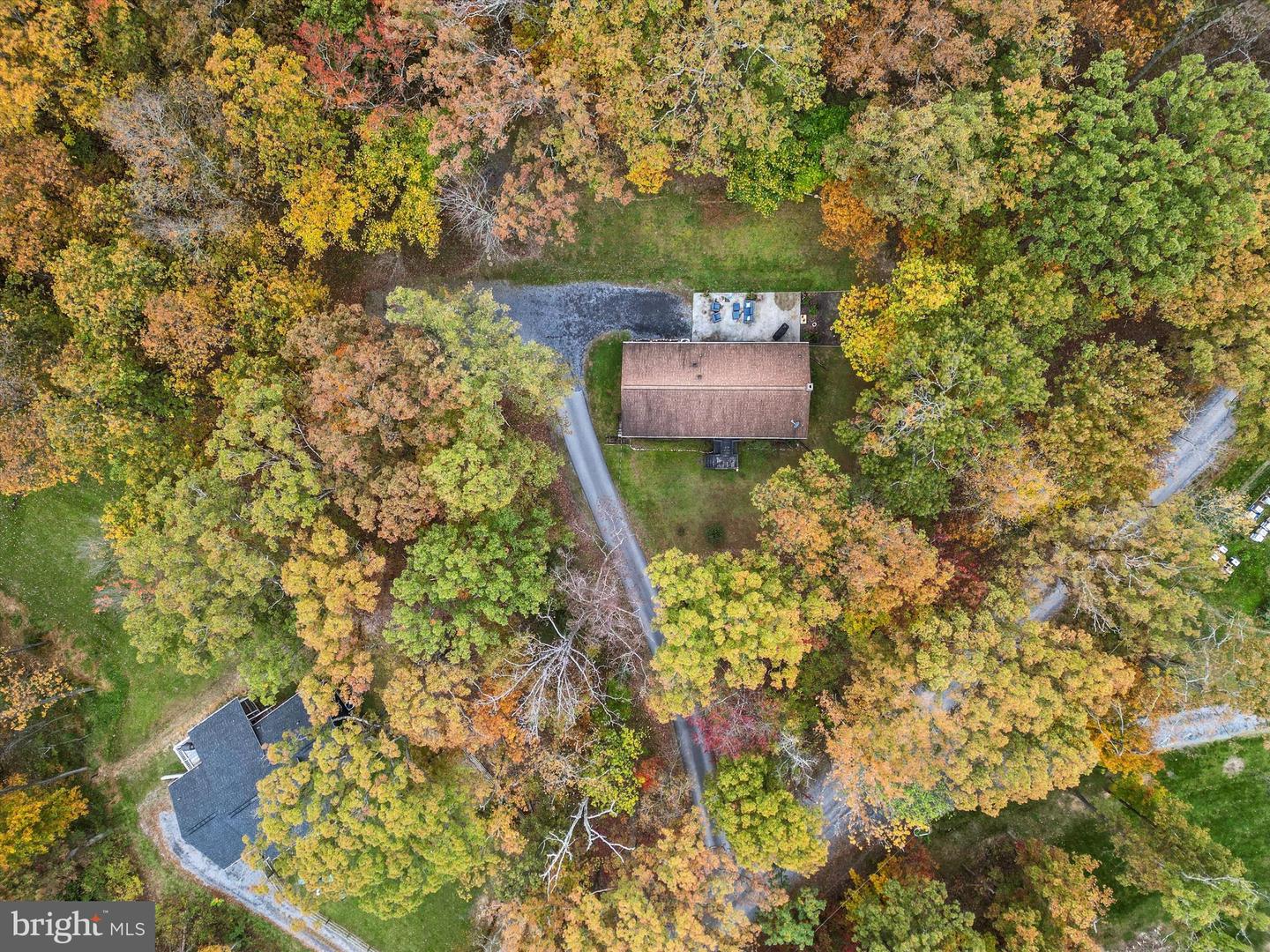 451 LAKESIDE DR, FRONT ROYAL, Virginia 22630, 5 Bedrooms Bedrooms, ,2 BathroomsBathrooms,Residential,For sale,451 LAKESIDE DR,VAWR2012604 MLS # VAWR2012604 451 LAKESIDE DR, FRONT ROYAL, Virginia 22630, 5 Bedrooms Bedrooms, ,2 BathroomsBathrooms,Residential,For sale,451 LAKESIDE DR,VAWR2012604 MLS # VAWR2012604