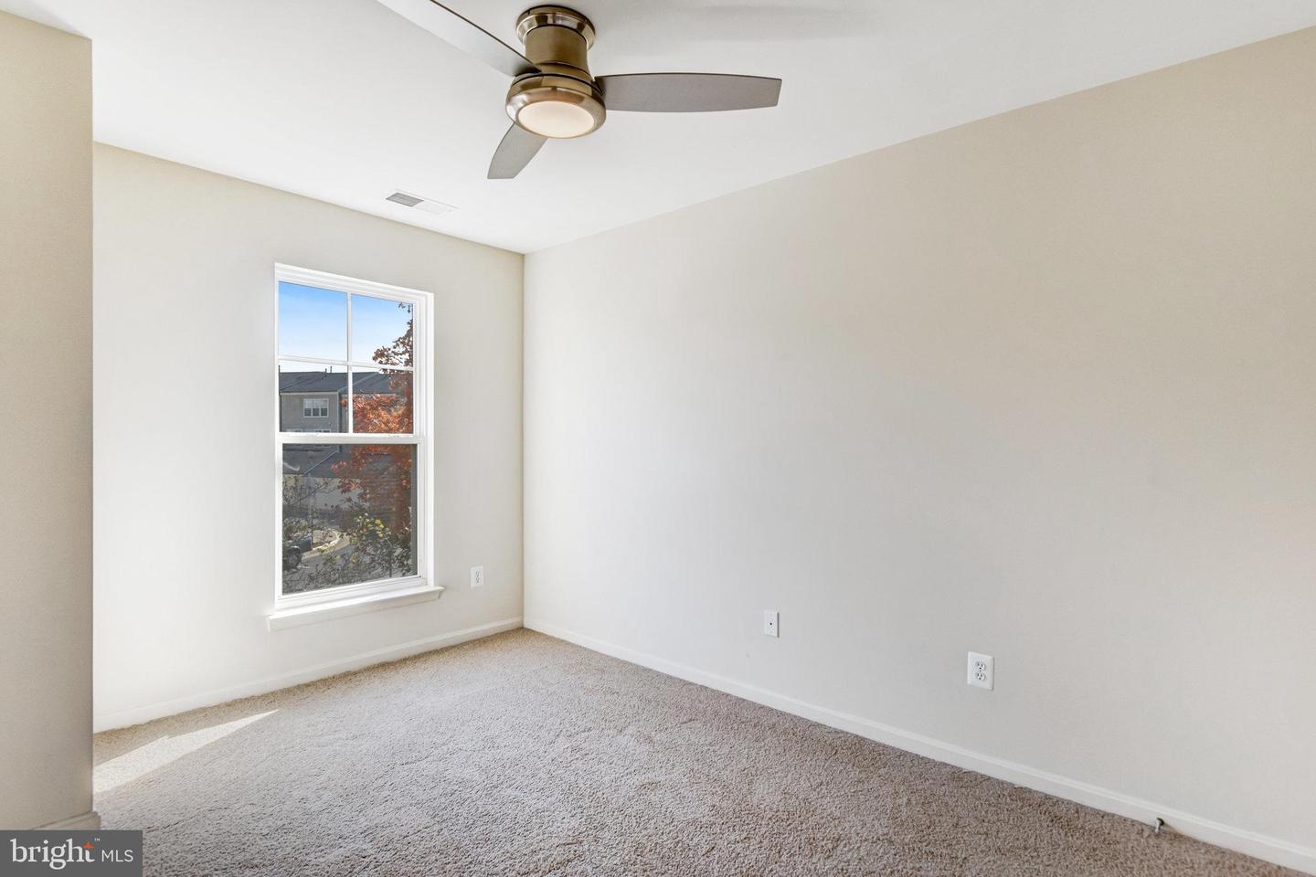 9073 RIBBON FALLS LOOP, BRISTOW, Virginia 20136, 4 Bedrooms Bedrooms, ,3 BathroomsBathrooms,Residential,For sale,9073 RIBBON FALLS LOOP,VAPW2106444 MLS # VAPW2106444 9073 RIBBON FALLS LOOP, BRISTOW, Virginia 20136, 4 Bedrooms Bedrooms, ,3 BathroomsBathrooms,Residential,For sale,9073 RIBBON FALLS LOOP,VAPW2106444 MLS # VAPW2106444