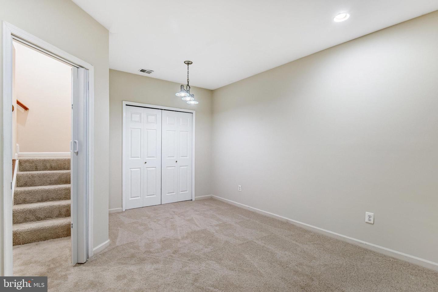 9073 RIBBON FALLS LOOP, BRISTOW, Virginia 20136, 4 Bedrooms Bedrooms, ,3 BathroomsBathrooms,Residential,For sale,9073 RIBBON FALLS LOOP,VAPW2106444 MLS # VAPW2106444 9073 RIBBON FALLS LOOP, BRISTOW, Virginia 20136, 4 Bedrooms Bedrooms, ,3 BathroomsBathrooms,Residential,For sale,9073 RIBBON FALLS LOOP,VAPW2106444 MLS # VAPW2106444