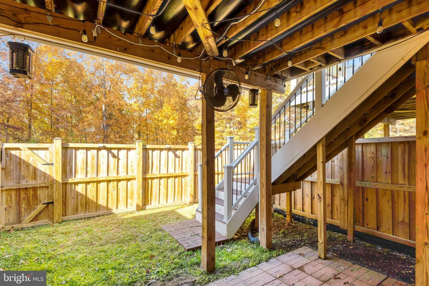 9073 RIBBON FALLS LOOP, BRISTOW, Virginia 20136, 4 Bedrooms Bedrooms, ,3 BathroomsBathrooms,Residential,For sale,9073 RIBBON FALLS LOOP,VAPW2106444 MLS # VAPW2106444 9073 RIBBON FALLS LOOP, BRISTOW, Virginia 20136, 4 Bedrooms Bedrooms, ,3 BathroomsBathrooms,Residential,For sale,9073 RIBBON FALLS LOOP,VAPW2106444 MLS # VAPW2106444