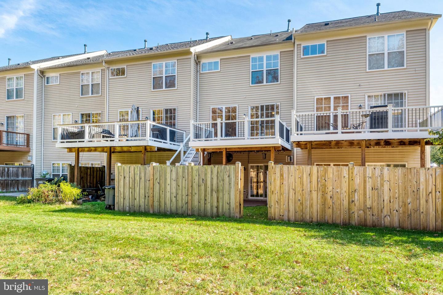 9073 RIBBON FALLS LOOP, BRISTOW, Virginia 20136, 4 Bedrooms Bedrooms, ,3 BathroomsBathrooms,Residential,For sale,9073 RIBBON FALLS LOOP,VAPW2106444 MLS # VAPW2106444 9073 RIBBON FALLS LOOP, BRISTOW, Virginia 20136, 4 Bedrooms Bedrooms, ,3 BathroomsBathrooms,Residential,For sale,9073 RIBBON FALLS LOOP,VAPW2106444 MLS # VAPW2106444