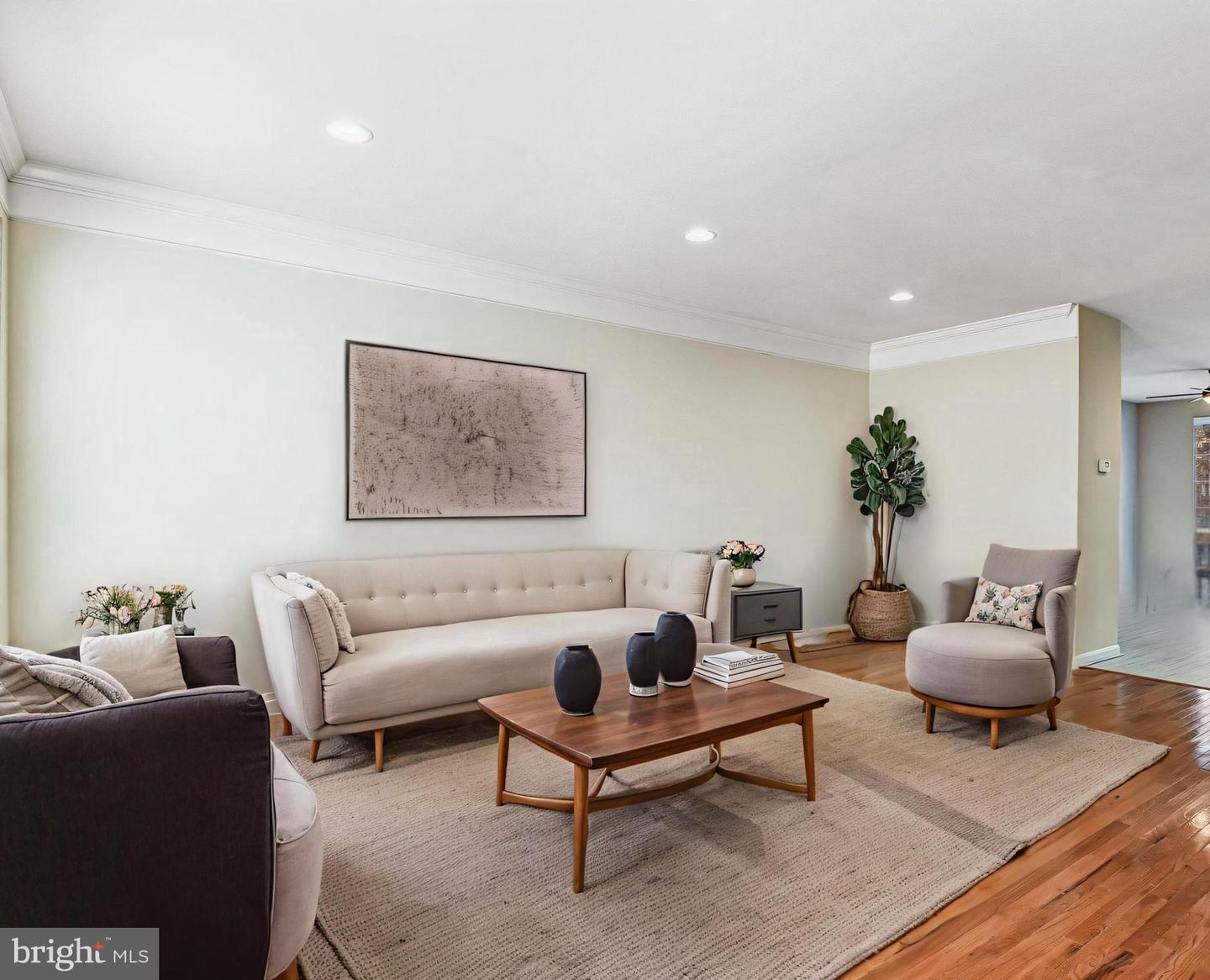 9073 RIBBON FALLS LOOP, BRISTOW, Virginia 20136, 4 Bedrooms Bedrooms, ,3 BathroomsBathrooms,Residential,For sale,9073 RIBBON FALLS LOOP,VAPW2106444 MLS # VAPW2106444 9073 RIBBON FALLS LOOP, BRISTOW, Virginia 20136, 4 Bedrooms Bedrooms, ,3 BathroomsBathrooms,Residential,For sale,9073 RIBBON FALLS LOOP,VAPW2106444 MLS # VAPW2106444