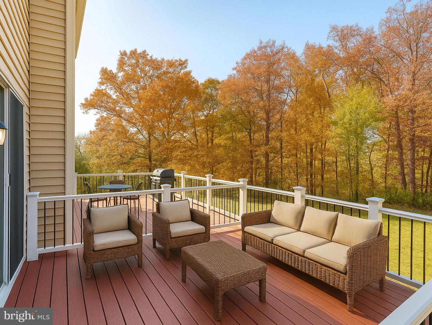 9073 RIBBON FALLS LOOP, BRISTOW, Virginia 20136, 4 Bedrooms Bedrooms, ,3 BathroomsBathrooms,Residential,For sale,9073 RIBBON FALLS LOOP,VAPW2106444 MLS # VAPW2106444 9073 RIBBON FALLS LOOP, BRISTOW, Virginia 20136, 4 Bedrooms Bedrooms, ,3 BathroomsBathrooms,Residential,For sale,9073 RIBBON FALLS LOOP,VAPW2106444 MLS # VAPW2106444