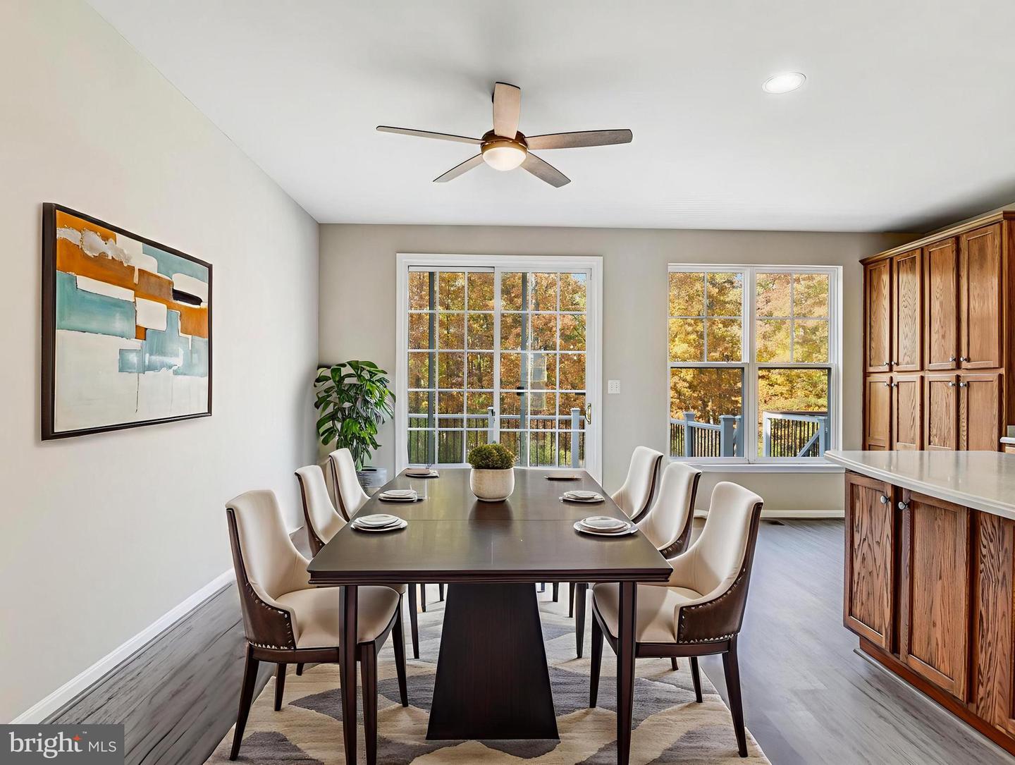 9073 RIBBON FALLS LOOP, BRISTOW, Virginia 20136, 4 Bedrooms Bedrooms, ,3 BathroomsBathrooms,Residential,For sale,9073 RIBBON FALLS LOOP,VAPW2106444 MLS # VAPW2106444 9073 RIBBON FALLS LOOP, BRISTOW, Virginia 20136, 4 Bedrooms Bedrooms, ,3 BathroomsBathrooms,Residential,For sale,9073 RIBBON FALLS LOOP,VAPW2106444 MLS # VAPW2106444