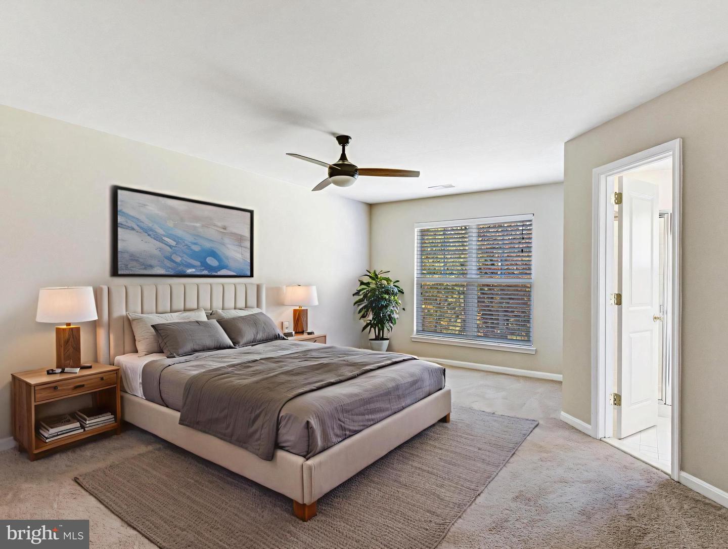 9073 RIBBON FALLS LOOP, BRISTOW, Virginia 20136, 4 Bedrooms Bedrooms, ,3 BathroomsBathrooms,Residential,For sale,9073 RIBBON FALLS LOOP,VAPW2106444 MLS # VAPW2106444 9073 RIBBON FALLS LOOP, BRISTOW, Virginia 20136, 4 Bedrooms Bedrooms, ,3 BathroomsBathrooms,Residential,For sale,9073 RIBBON FALLS LOOP,VAPW2106444 MLS # VAPW2106444