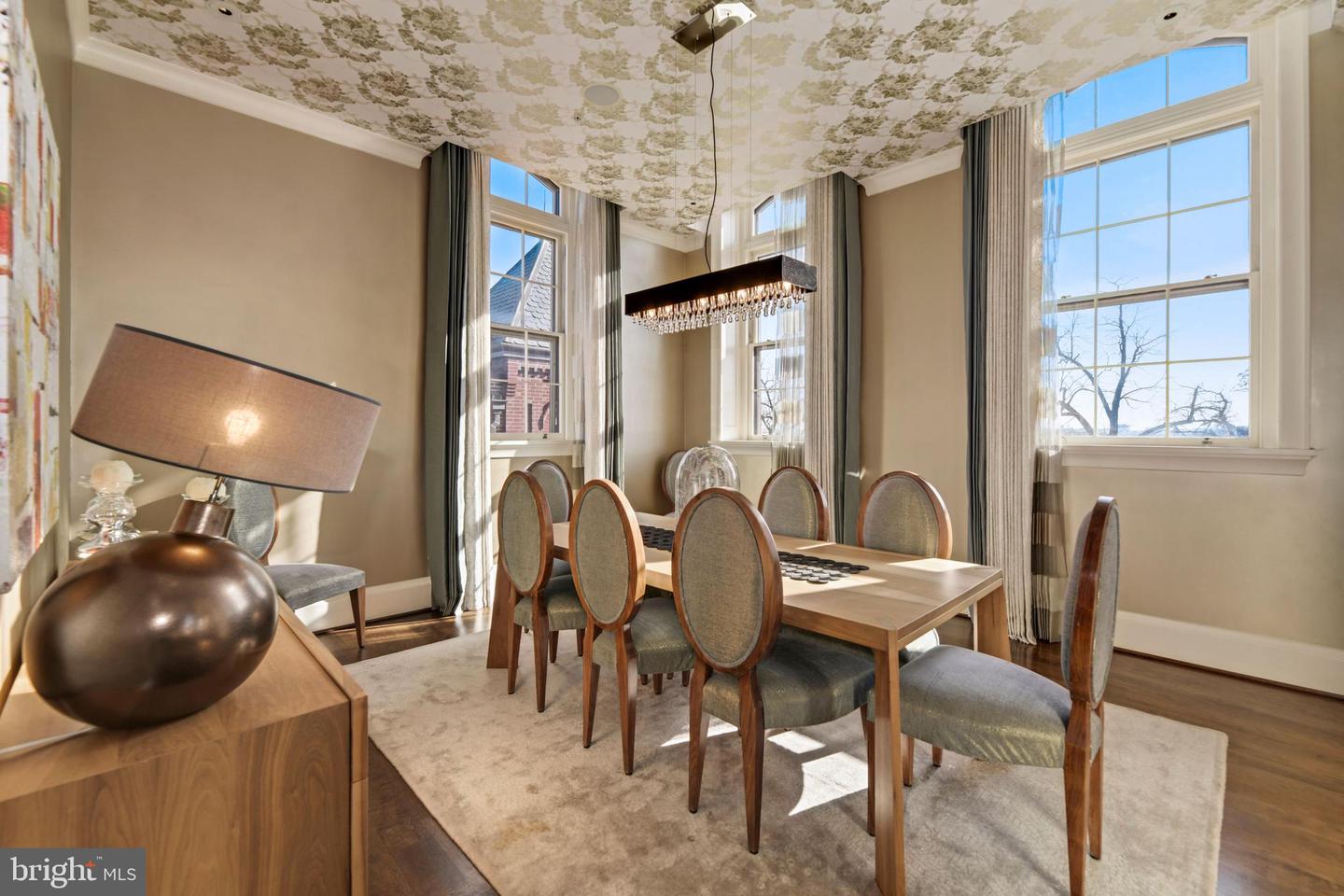 3329 PROSPECT ST NW #7, WASHINGTON, District Of Columbia 20007, 4 Bedrooms Bedrooms, ,4 BathroomsBathrooms,Residential,For sale,3329 PROSPECT ST NW #7,DCDC2228124 MLS # DCDC2228124 3329 PROSPECT ST NW #7, WASHINGTON, District Of Columbia 20007, 4 Bedrooms Bedrooms, ,4 BathroomsBathrooms,Residential,For sale,3329 PROSPECT ST NW #7,DCDC2228124 MLS # DCDC2228124