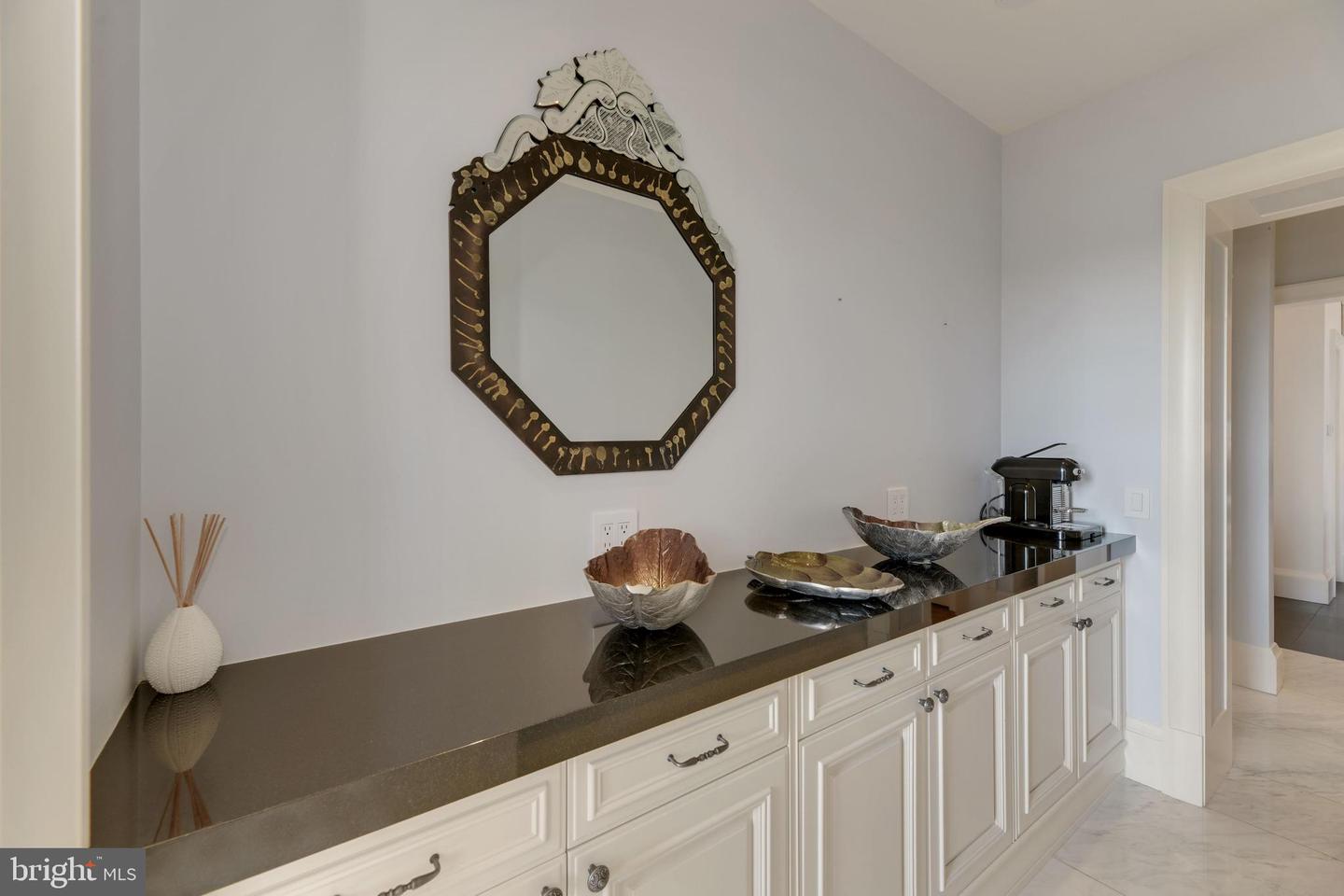 3329 PROSPECT ST NW #7, WASHINGTON, District Of Columbia 20007, 4 Bedrooms Bedrooms, ,4 BathroomsBathrooms,Residential,For sale,3329 PROSPECT ST NW #7,DCDC2228124 MLS # DCDC2228124 3329 PROSPECT ST NW #7, WASHINGTON, District Of Columbia 20007, 4 Bedrooms Bedrooms, ,4 BathroomsBathrooms,Residential,For sale,3329 PROSPECT ST NW #7,DCDC2228124 MLS # DCDC2228124