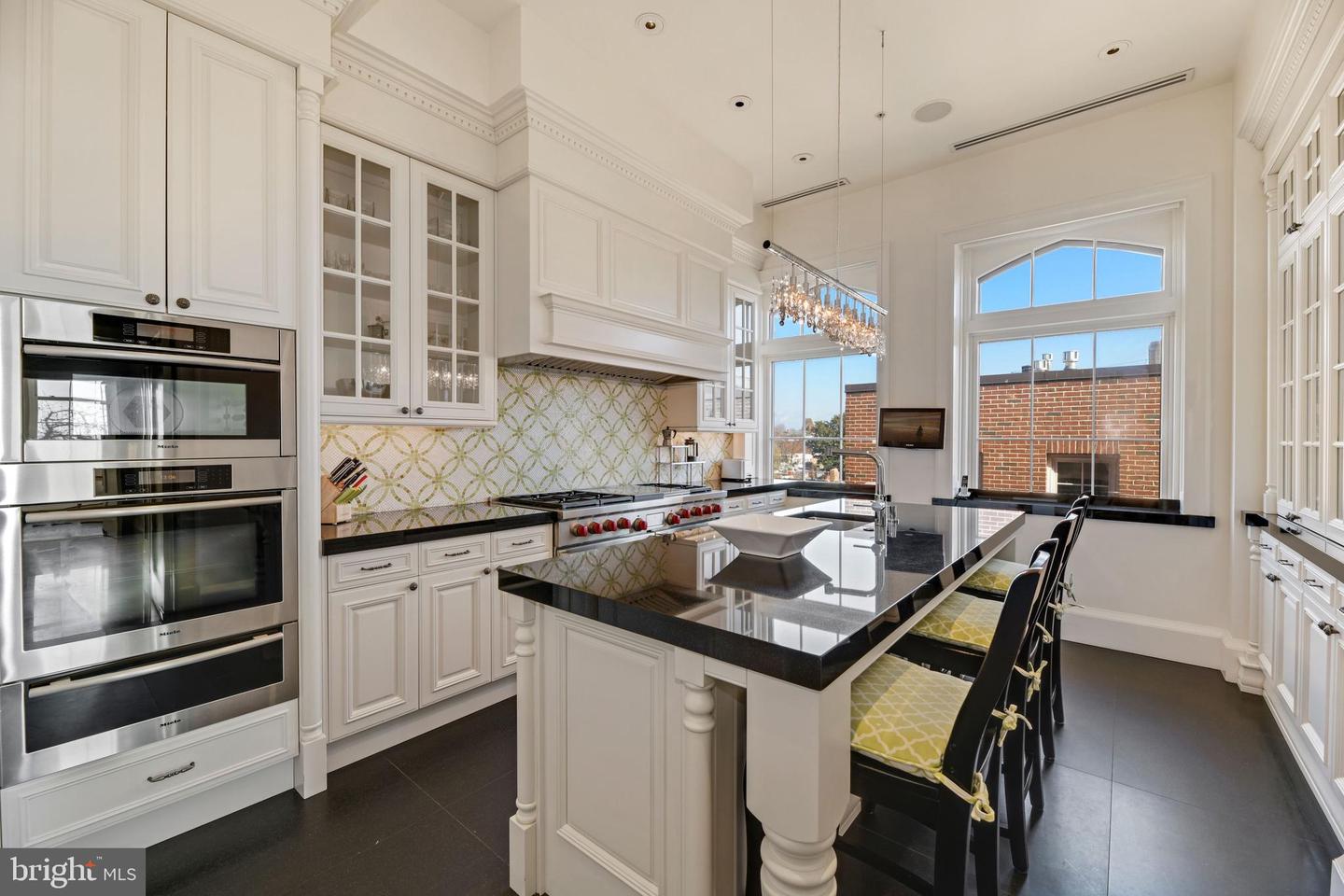 3329 PROSPECT ST NW #7, WASHINGTON, District Of Columbia 20007, 4 Bedrooms Bedrooms, ,4 BathroomsBathrooms,Residential,For sale,3329 PROSPECT ST NW #7,DCDC2228124 MLS # DCDC2228124 3329 PROSPECT ST NW #7, WASHINGTON, District Of Columbia 20007, 4 Bedrooms Bedrooms, ,4 BathroomsBathrooms,Residential,For sale,3329 PROSPECT ST NW #7,DCDC2228124 MLS # DCDC2228124