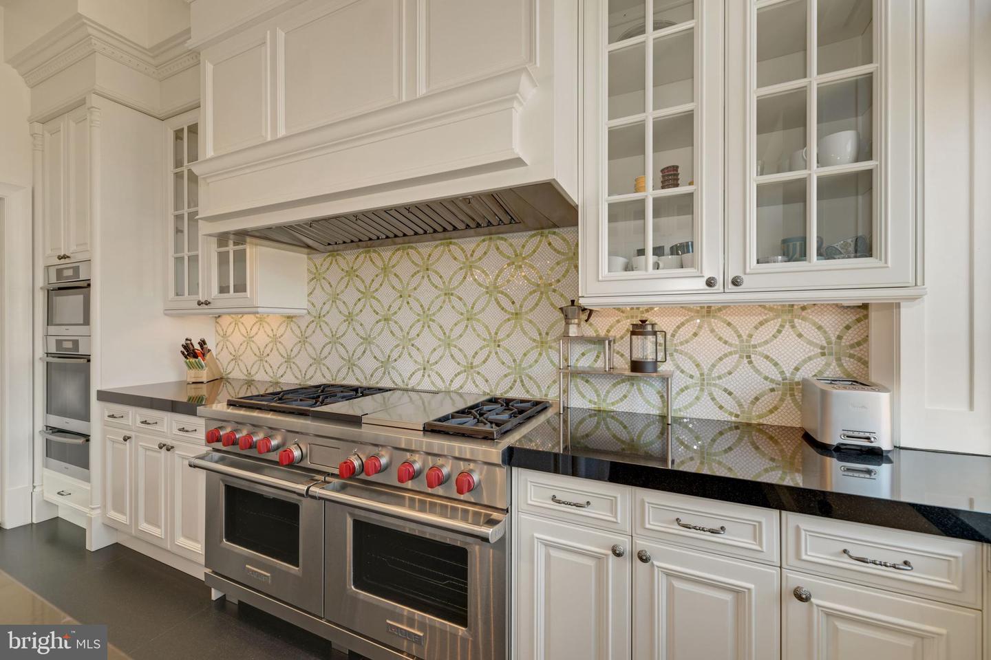 3329 PROSPECT ST NW #7, WASHINGTON, District Of Columbia 20007, 4 Bedrooms Bedrooms, ,4 BathroomsBathrooms,Residential,For sale,3329 PROSPECT ST NW #7,DCDC2228124 MLS # DCDC2228124 3329 PROSPECT ST NW #7, WASHINGTON, District Of Columbia 20007, 4 Bedrooms Bedrooms, ,4 BathroomsBathrooms,Residential,For sale,3329 PROSPECT ST NW #7,DCDC2228124 MLS # DCDC2228124