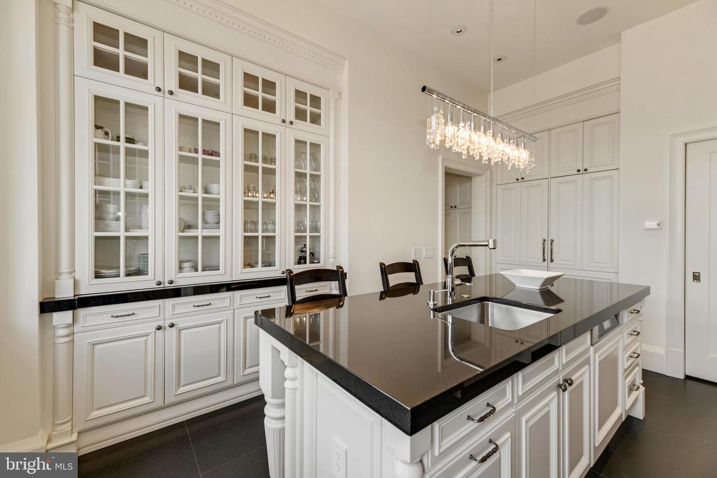 3329 PROSPECT ST NW #7, WASHINGTON, District Of Columbia 20007, 4 Bedrooms Bedrooms, ,4 BathroomsBathrooms,Residential,For sale,3329 PROSPECT ST NW #7,DCDC2228124 MLS # DCDC2228124 3329 PROSPECT ST NW #7, WASHINGTON, District Of Columbia 20007, 4 Bedrooms Bedrooms, ,4 BathroomsBathrooms,Residential,For sale,3329 PROSPECT ST NW #7,DCDC2228124 MLS # DCDC2228124