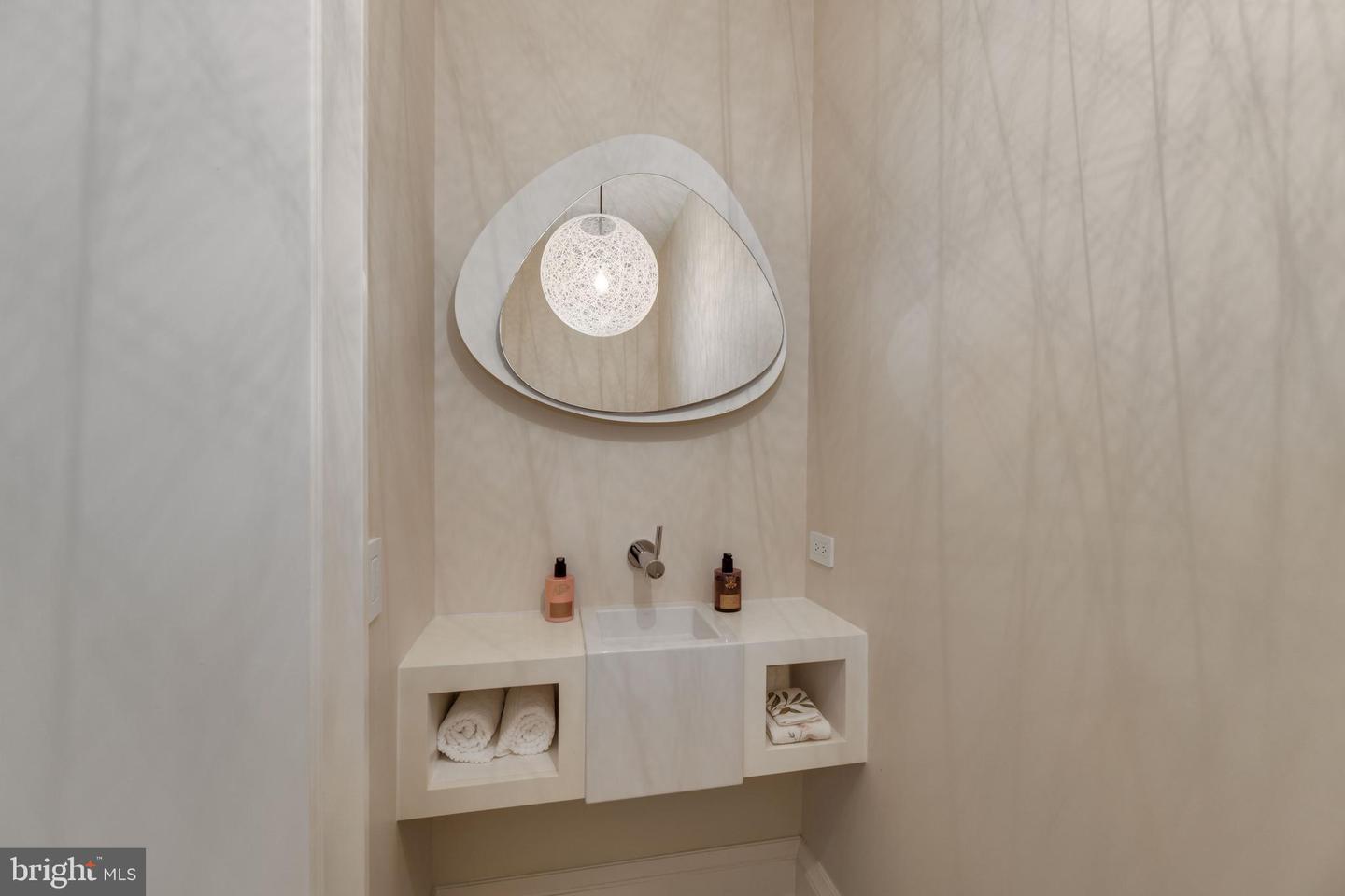 3329 PROSPECT ST NW #7, WASHINGTON, District Of Columbia 20007, 4 Bedrooms Bedrooms, ,4 BathroomsBathrooms,Residential,For sale,3329 PROSPECT ST NW #7,DCDC2228124 MLS # DCDC2228124 3329 PROSPECT ST NW #7, WASHINGTON, District Of Columbia 20007, 4 Bedrooms Bedrooms, ,4 BathroomsBathrooms,Residential,For sale,3329 PROSPECT ST NW #7,DCDC2228124 MLS # DCDC2228124