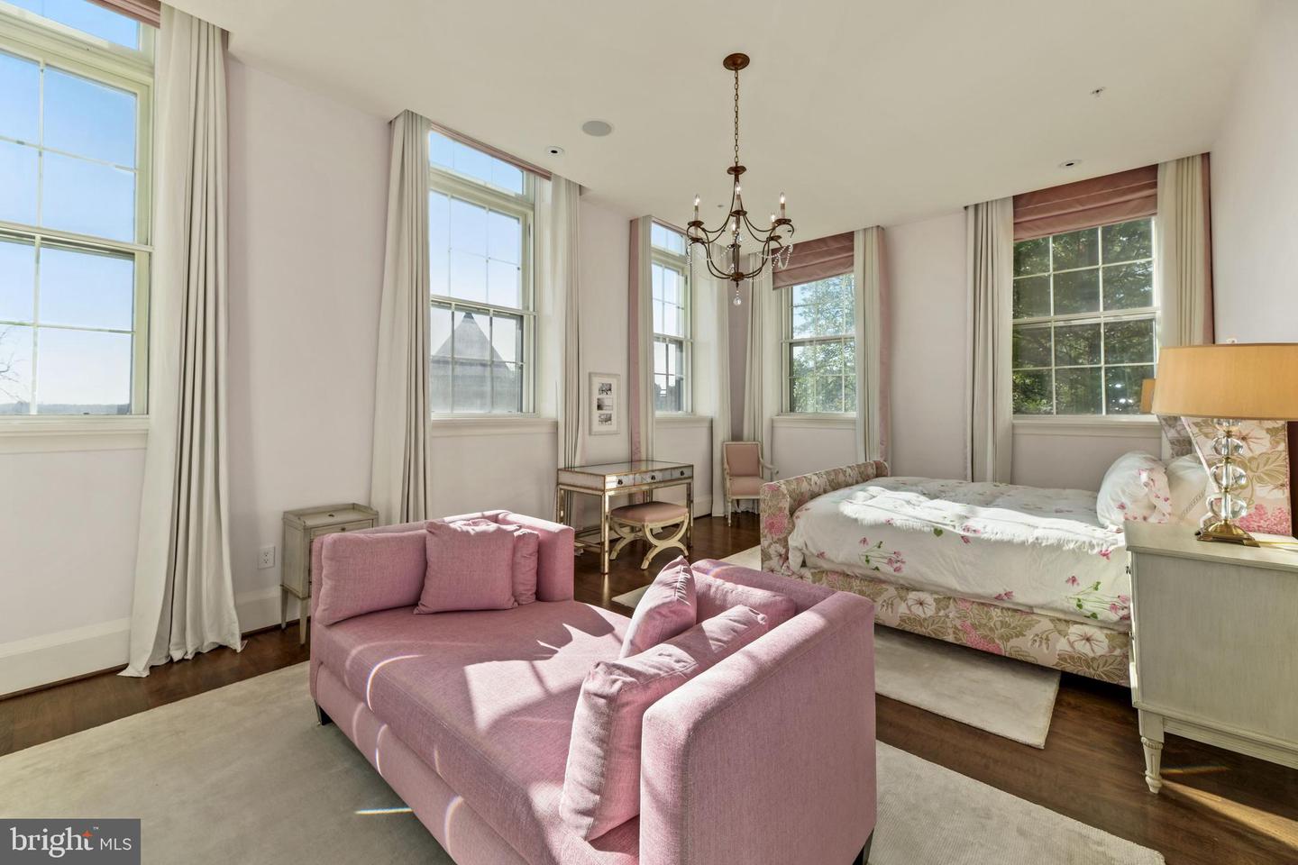 3329 PROSPECT ST NW #7, WASHINGTON, District Of Columbia 20007, 4 Bedrooms Bedrooms, ,4 BathroomsBathrooms,Residential,For sale,3329 PROSPECT ST NW #7,DCDC2228124 MLS # DCDC2228124 3329 PROSPECT ST NW #7, WASHINGTON, District Of Columbia 20007, 4 Bedrooms Bedrooms, ,4 BathroomsBathrooms,Residential,For sale,3329 PROSPECT ST NW #7,DCDC2228124 MLS # DCDC2228124