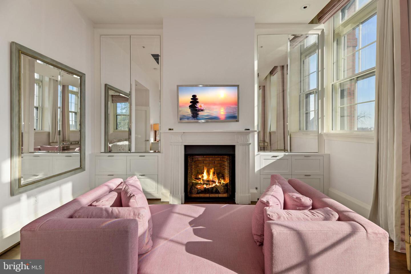 3329 PROSPECT ST NW #7, WASHINGTON, District Of Columbia 20007, 4 Bedrooms Bedrooms, ,4 BathroomsBathrooms,Residential,For sale,3329 PROSPECT ST NW #7,DCDC2228124 MLS # DCDC2228124 3329 PROSPECT ST NW #7, WASHINGTON, District Of Columbia 20007, 4 Bedrooms Bedrooms, ,4 BathroomsBathrooms,Residential,For sale,3329 PROSPECT ST NW #7,DCDC2228124 MLS # DCDC2228124