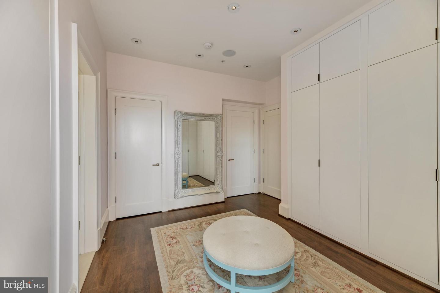 3329 PROSPECT ST NW #7, WASHINGTON, District Of Columbia 20007, 4 Bedrooms Bedrooms, ,4 BathroomsBathrooms,Residential,For sale,3329 PROSPECT ST NW #7,DCDC2228124 MLS # DCDC2228124 3329 PROSPECT ST NW #7, WASHINGTON, District Of Columbia 20007, 4 Bedrooms Bedrooms, ,4 BathroomsBathrooms,Residential,For sale,3329 PROSPECT ST NW #7,DCDC2228124 MLS # DCDC2228124