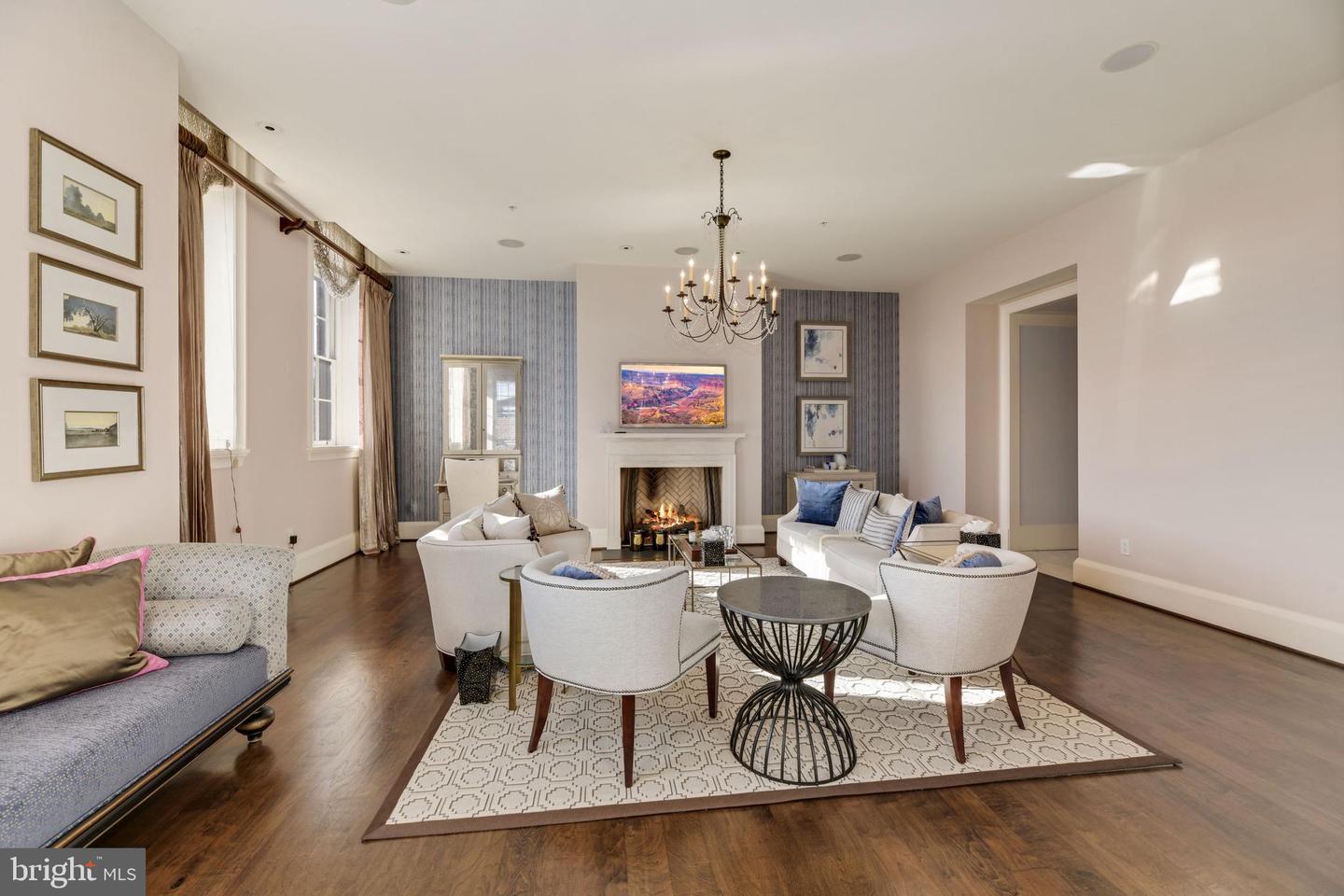 3329 PROSPECT ST NW #7, WASHINGTON, District Of Columbia 20007, 4 Bedrooms Bedrooms, ,4 BathroomsBathrooms,Residential,For sale,3329 PROSPECT ST NW #7,DCDC2228124 MLS # DCDC2228124 3329 PROSPECT ST NW #7, WASHINGTON, District Of Columbia 20007, 4 Bedrooms Bedrooms, ,4 BathroomsBathrooms,Residential,For sale,3329 PROSPECT ST NW #7,DCDC2228124 MLS # DCDC2228124