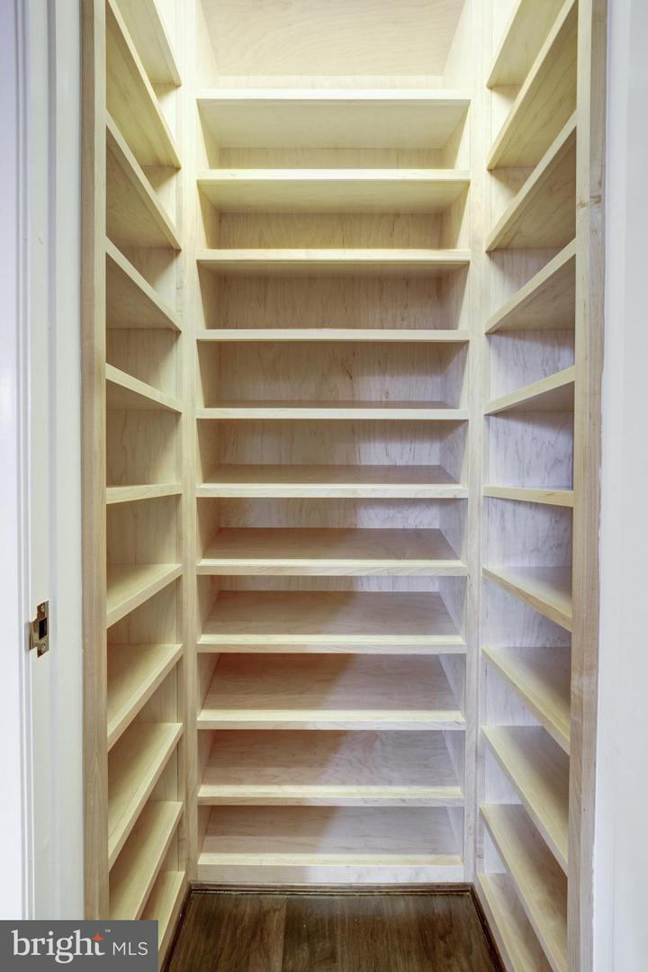 3329 PROSPECT ST NW #7, WASHINGTON, District Of Columbia 20007, 4 Bedrooms Bedrooms, ,4 BathroomsBathrooms,Residential,For sale,3329 PROSPECT ST NW #7,DCDC2228124 MLS # DCDC2228124 3329 PROSPECT ST NW #7, WASHINGTON, District Of Columbia 20007, 4 Bedrooms Bedrooms, ,4 BathroomsBathrooms,Residential,For sale,3329 PROSPECT ST NW #7,DCDC2228124 MLS # DCDC2228124