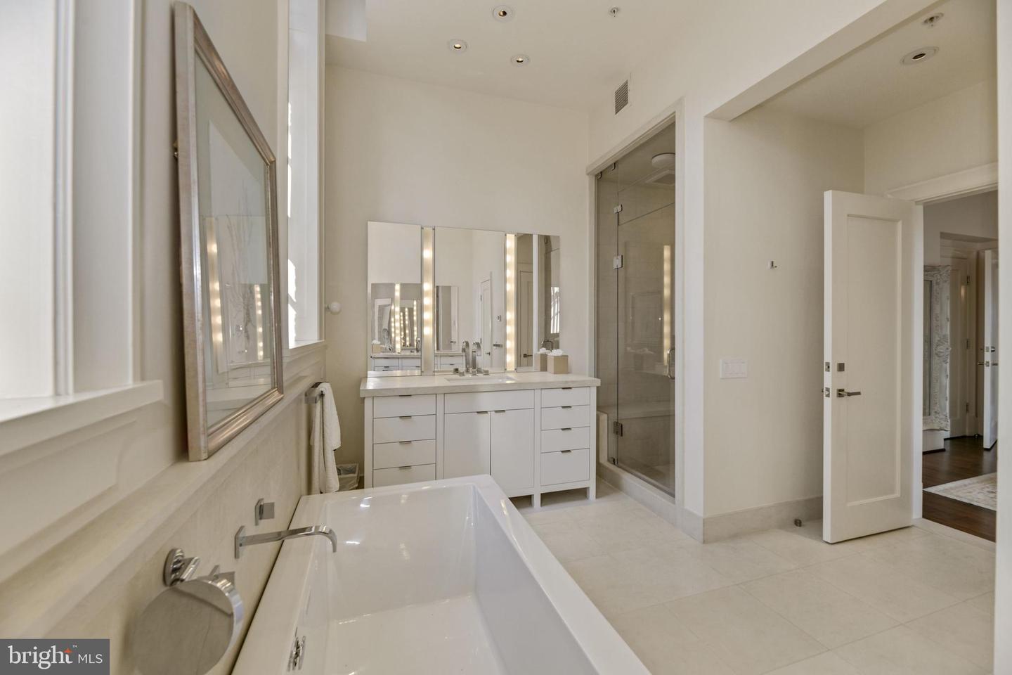 3329 PROSPECT ST NW #7, WASHINGTON, District Of Columbia 20007, 4 Bedrooms Bedrooms, ,4 BathroomsBathrooms,Residential,For sale,3329 PROSPECT ST NW #7,DCDC2228124 MLS # DCDC2228124 3329 PROSPECT ST NW #7, WASHINGTON, District Of Columbia 20007, 4 Bedrooms Bedrooms, ,4 BathroomsBathrooms,Residential,For sale,3329 PROSPECT ST NW #7,DCDC2228124 MLS # DCDC2228124