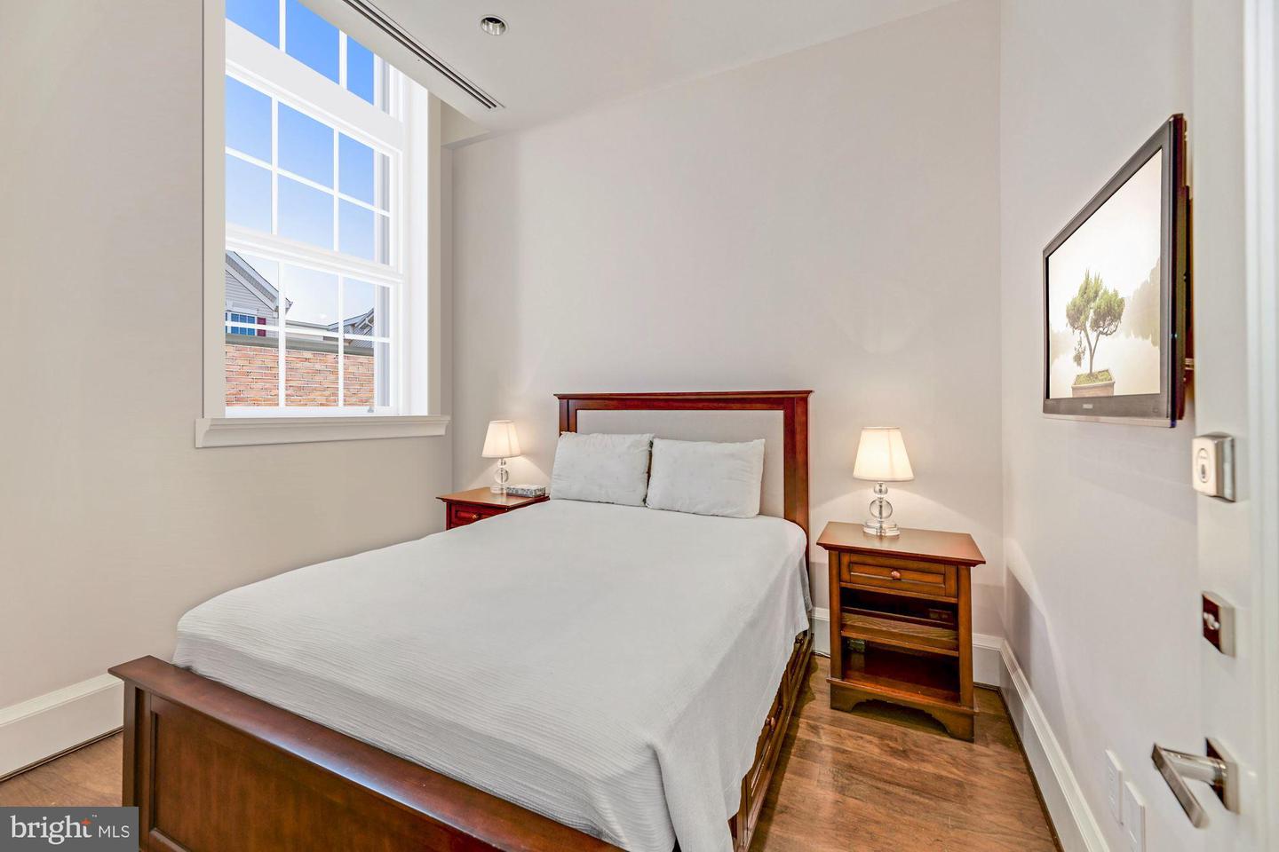 3329 PROSPECT ST NW #7, WASHINGTON, District Of Columbia 20007, 4 Bedrooms Bedrooms, ,4 BathroomsBathrooms,Residential,For sale,3329 PROSPECT ST NW #7,DCDC2228124 MLS # DCDC2228124 3329 PROSPECT ST NW #7, WASHINGTON, District Of Columbia 20007, 4 Bedrooms Bedrooms, ,4 BathroomsBathrooms,Residential,For sale,3329 PROSPECT ST NW #7,DCDC2228124 MLS # DCDC2228124