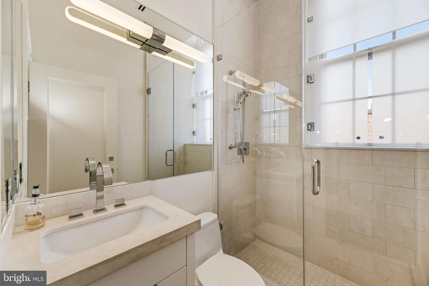 3329 PROSPECT ST NW #7, WASHINGTON, District Of Columbia 20007, 4 Bedrooms Bedrooms, ,4 BathroomsBathrooms,Residential,For sale,3329 PROSPECT ST NW #7,DCDC2228124 MLS # DCDC2228124 3329 PROSPECT ST NW #7, WASHINGTON, District Of Columbia 20007, 4 Bedrooms Bedrooms, ,4 BathroomsBathrooms,Residential,For sale,3329 PROSPECT ST NW #7,DCDC2228124 MLS # DCDC2228124