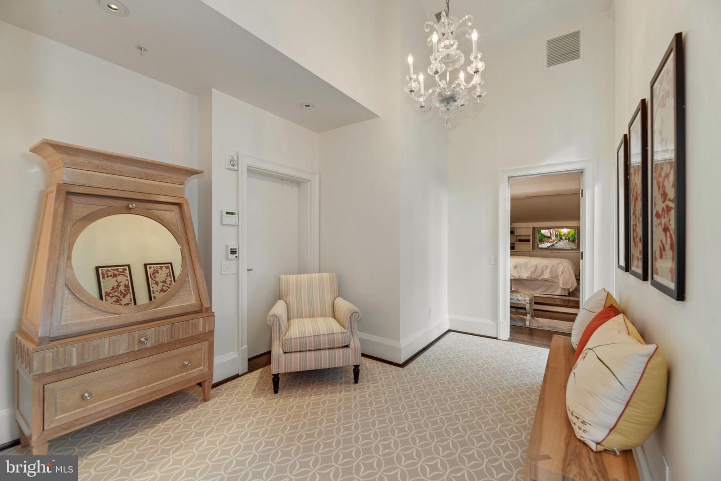 3329 PROSPECT ST NW #7, WASHINGTON, District Of Columbia 20007, 4 Bedrooms Bedrooms, ,4 BathroomsBathrooms,Residential,For sale,3329 PROSPECT ST NW #7,DCDC2228124 MLS # DCDC2228124 3329 PROSPECT ST NW #7, WASHINGTON, District Of Columbia 20007, 4 Bedrooms Bedrooms, ,4 BathroomsBathrooms,Residential,For sale,3329 PROSPECT ST NW #7,DCDC2228124 MLS # DCDC2228124