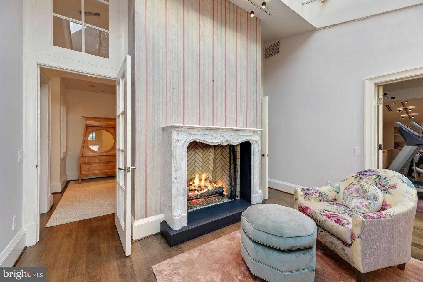 3329 PROSPECT ST NW #7, WASHINGTON, District Of Columbia 20007, 4 Bedrooms Bedrooms, ,4 BathroomsBathrooms,Residential,For sale,3329 PROSPECT ST NW #7,DCDC2228124 MLS # DCDC2228124 3329 PROSPECT ST NW #7, WASHINGTON, District Of Columbia 20007, 4 Bedrooms Bedrooms, ,4 BathroomsBathrooms,Residential,For sale,3329 PROSPECT ST NW #7,DCDC2228124 MLS # DCDC2228124