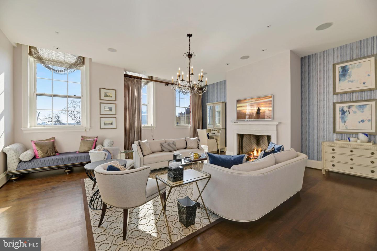 3329 PROSPECT ST NW #7, WASHINGTON, District Of Columbia 20007, 4 Bedrooms Bedrooms, ,4 BathroomsBathrooms,Residential,For sale,3329 PROSPECT ST NW #7,DCDC2228124 MLS # DCDC2228124 3329 PROSPECT ST NW #7, WASHINGTON, District Of Columbia 20007, 4 Bedrooms Bedrooms, ,4 BathroomsBathrooms,Residential,For sale,3329 PROSPECT ST NW #7,DCDC2228124 MLS # DCDC2228124