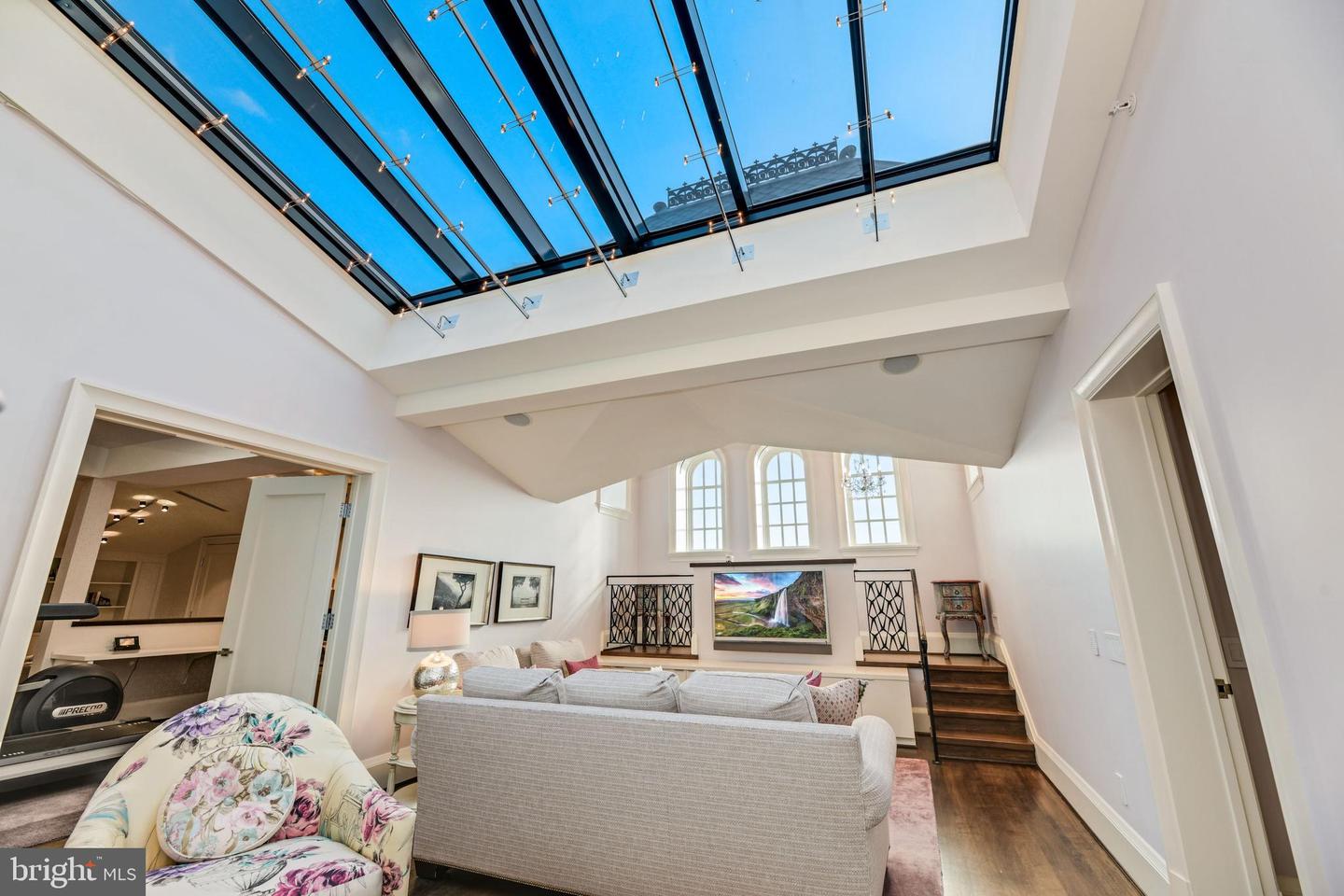 3329 PROSPECT ST NW #7, WASHINGTON, District Of Columbia 20007, 4 Bedrooms Bedrooms, ,4 BathroomsBathrooms,Residential,For sale,3329 PROSPECT ST NW #7,DCDC2228124 MLS # DCDC2228124 3329 PROSPECT ST NW #7, WASHINGTON, District Of Columbia 20007, 4 Bedrooms Bedrooms, ,4 BathroomsBathrooms,Residential,For sale,3329 PROSPECT ST NW #7,DCDC2228124 MLS # DCDC2228124