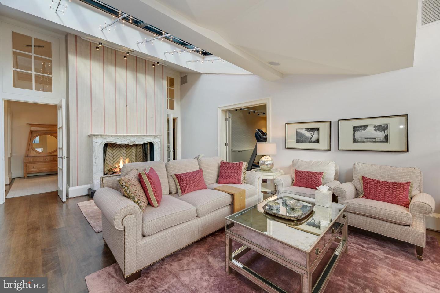 3329 PROSPECT ST NW #7, WASHINGTON, District Of Columbia 20007, 4 Bedrooms Bedrooms, ,4 BathroomsBathrooms,Residential,For sale,3329 PROSPECT ST NW #7,DCDC2228124 MLS # DCDC2228124 3329 PROSPECT ST NW #7, WASHINGTON, District Of Columbia 20007, 4 Bedrooms Bedrooms, ,4 BathroomsBathrooms,Residential,For sale,3329 PROSPECT ST NW #7,DCDC2228124 MLS # DCDC2228124