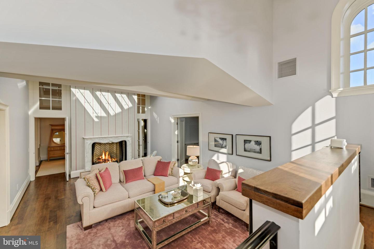 3329 PROSPECT ST NW #7, WASHINGTON, District Of Columbia 20007, 4 Bedrooms Bedrooms, ,4 BathroomsBathrooms,Residential,For sale,3329 PROSPECT ST NW #7,DCDC2228124 MLS # DCDC2228124 3329 PROSPECT ST NW #7, WASHINGTON, District Of Columbia 20007, 4 Bedrooms Bedrooms, ,4 BathroomsBathrooms,Residential,For sale,3329 PROSPECT ST NW #7,DCDC2228124 MLS # DCDC2228124