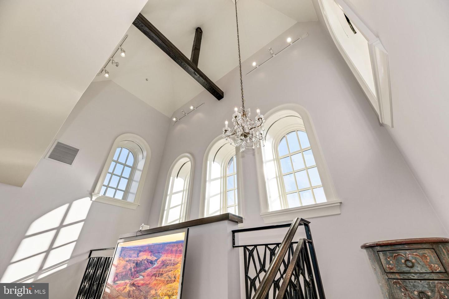 3329 PROSPECT ST NW #7, WASHINGTON, District Of Columbia 20007, 4 Bedrooms Bedrooms, ,4 BathroomsBathrooms,Residential,For sale,3329 PROSPECT ST NW #7,DCDC2228124 MLS # DCDC2228124 3329 PROSPECT ST NW #7, WASHINGTON, District Of Columbia 20007, 4 Bedrooms Bedrooms, ,4 BathroomsBathrooms,Residential,For sale,3329 PROSPECT ST NW #7,DCDC2228124 MLS # DCDC2228124