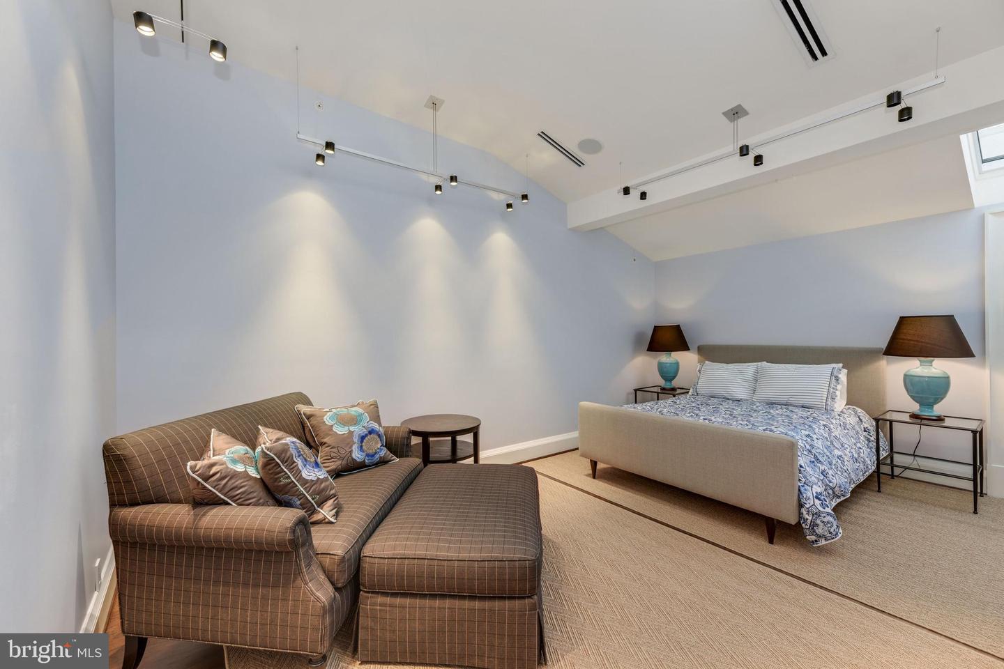 3329 PROSPECT ST NW #7, WASHINGTON, District Of Columbia 20007, 4 Bedrooms Bedrooms, ,4 BathroomsBathrooms,Residential,For sale,3329 PROSPECT ST NW #7,DCDC2228124 MLS # DCDC2228124 3329 PROSPECT ST NW #7, WASHINGTON, District Of Columbia 20007, 4 Bedrooms Bedrooms, ,4 BathroomsBathrooms,Residential,For sale,3329 PROSPECT ST NW #7,DCDC2228124 MLS # DCDC2228124