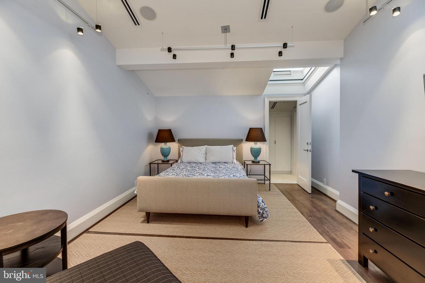 3329 PROSPECT ST NW #7, WASHINGTON, District Of Columbia 20007, 4 Bedrooms Bedrooms, ,4 BathroomsBathrooms,Residential,For sale,3329 PROSPECT ST NW #7,DCDC2228124 MLS # DCDC2228124 3329 PROSPECT ST NW #7, WASHINGTON, District Of Columbia 20007, 4 Bedrooms Bedrooms, ,4 BathroomsBathrooms,Residential,For sale,3329 PROSPECT ST NW #7,DCDC2228124 MLS # DCDC2228124