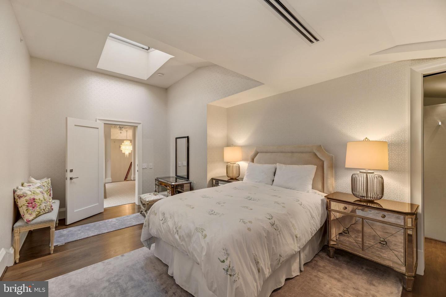 3329 PROSPECT ST NW #7, WASHINGTON, District Of Columbia 20007, 4 Bedrooms Bedrooms, ,4 BathroomsBathrooms,Residential,For sale,3329 PROSPECT ST NW #7,DCDC2228124 MLS # DCDC2228124 3329 PROSPECT ST NW #7, WASHINGTON, District Of Columbia 20007, 4 Bedrooms Bedrooms, ,4 BathroomsBathrooms,Residential,For sale,3329 PROSPECT ST NW #7,DCDC2228124 MLS # DCDC2228124