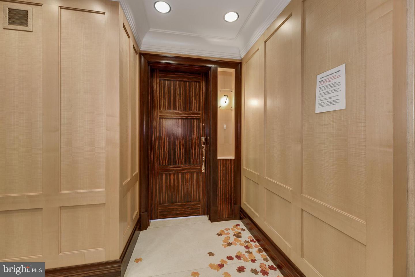 3329 PROSPECT ST NW #7, WASHINGTON, District Of Columbia 20007, 4 Bedrooms Bedrooms, ,4 BathroomsBathrooms,Residential,For sale,3329 PROSPECT ST NW #7,DCDC2228124 MLS # DCDC2228124 3329 PROSPECT ST NW #7, WASHINGTON, District Of Columbia 20007, 4 Bedrooms Bedrooms, ,4 BathroomsBathrooms,Residential,For sale,3329 PROSPECT ST NW #7,DCDC2228124 MLS # DCDC2228124