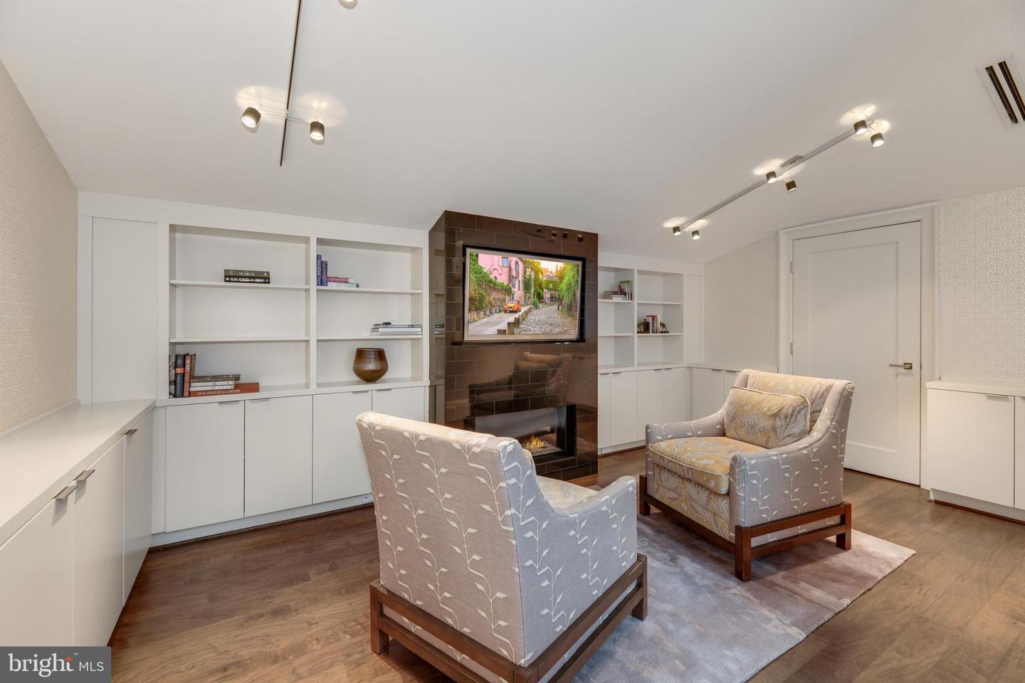 3329 PROSPECT ST NW #7, WASHINGTON, District Of Columbia 20007, 4 Bedrooms Bedrooms, ,4 BathroomsBathrooms,Residential,For sale,3329 PROSPECT ST NW #7,DCDC2228124 MLS # DCDC2228124 3329 PROSPECT ST NW #7, WASHINGTON, District Of Columbia 20007, 4 Bedrooms Bedrooms, ,4 BathroomsBathrooms,Residential,For sale,3329 PROSPECT ST NW #7,DCDC2228124 MLS # DCDC2228124