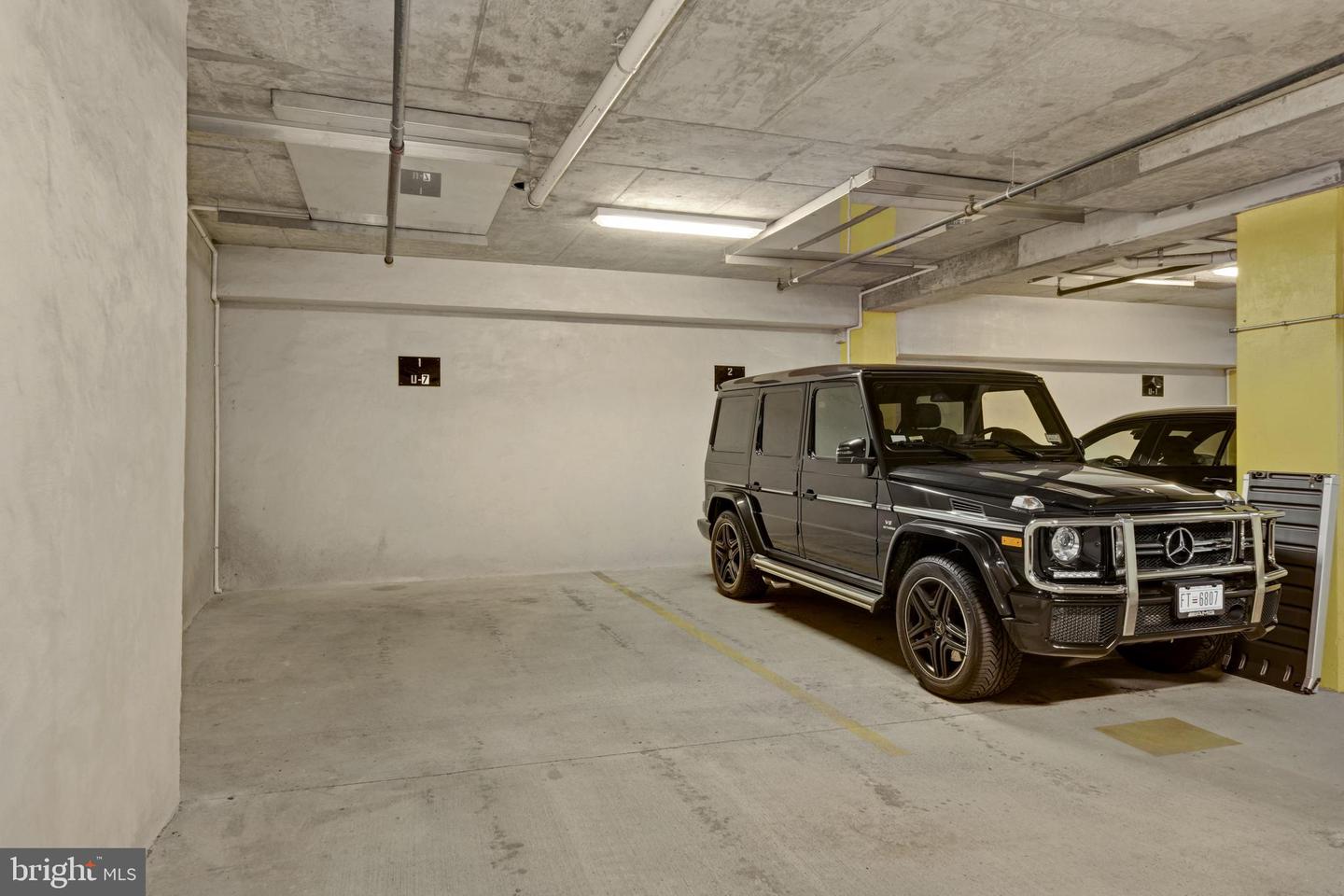 3329 PROSPECT ST NW #7, WASHINGTON, District Of Columbia 20007, 4 Bedrooms Bedrooms, ,4 BathroomsBathrooms,Residential,For sale,3329 PROSPECT ST NW #7,DCDC2228124 MLS # DCDC2228124 3329 PROSPECT ST NW #7, WASHINGTON, District Of Columbia 20007, 4 Bedrooms Bedrooms, ,4 BathroomsBathrooms,Residential,For sale,3329 PROSPECT ST NW #7,DCDC2228124 MLS # DCDC2228124