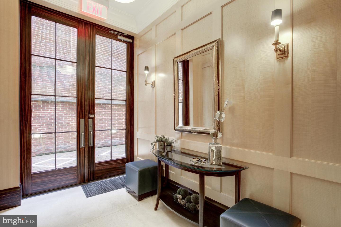 3329 PROSPECT ST NW #7, WASHINGTON, District Of Columbia 20007, 4 Bedrooms Bedrooms, ,4 BathroomsBathrooms,Residential,For sale,3329 PROSPECT ST NW #7,DCDC2228124 MLS # DCDC2228124 3329 PROSPECT ST NW #7, WASHINGTON, District Of Columbia 20007, 4 Bedrooms Bedrooms, ,4 BathroomsBathrooms,Residential,For sale,3329 PROSPECT ST NW #7,DCDC2228124 MLS # DCDC2228124