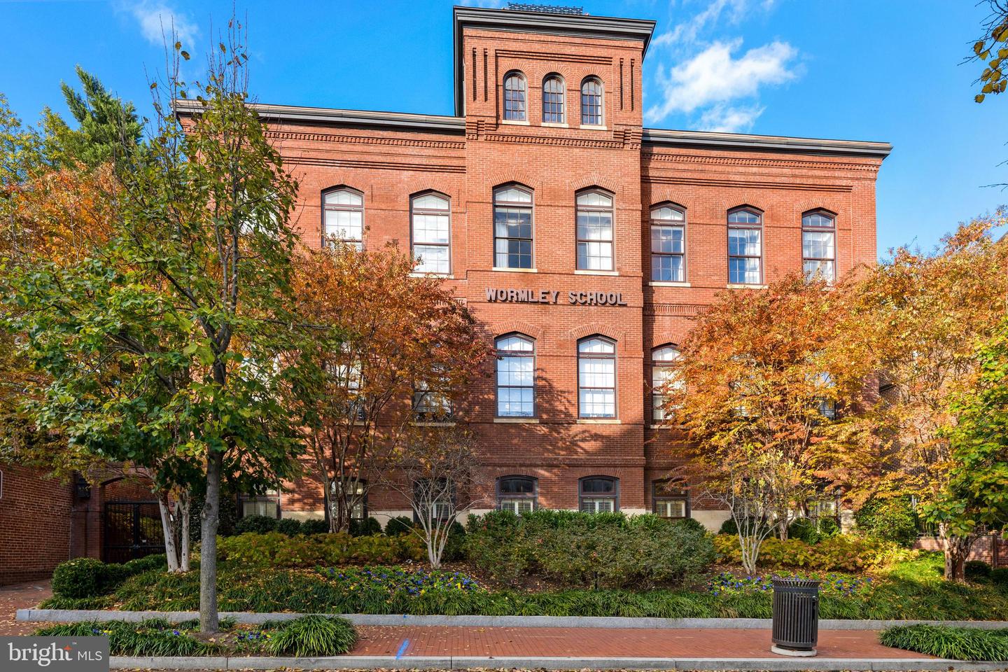 3329 PROSPECT ST NW #7, WASHINGTON, District Of Columbia 20007, 4 Bedrooms Bedrooms, ,4 BathroomsBathrooms,Residential,For sale,3329 PROSPECT ST NW #7,DCDC2228124 MLS # DCDC2228124 3329 PROSPECT ST NW #7, WASHINGTON, District Of Columbia 20007, 4 Bedrooms Bedrooms, ,4 BathroomsBathrooms,Residential,For sale,3329 PROSPECT ST NW #7,DCDC2228124 MLS # DCDC2228124