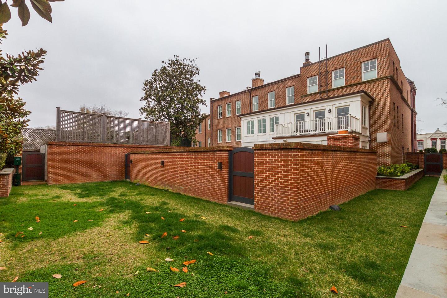 3329 PROSPECT ST NW #7, WASHINGTON, District Of Columbia 20007, 4 Bedrooms Bedrooms, ,4 BathroomsBathrooms,Residential,For sale,3329 PROSPECT ST NW #7,DCDC2228124 MLS # DCDC2228124 3329 PROSPECT ST NW #7, WASHINGTON, District Of Columbia 20007, 4 Bedrooms Bedrooms, ,4 BathroomsBathrooms,Residential,For sale,3329 PROSPECT ST NW #7,DCDC2228124 MLS # DCDC2228124